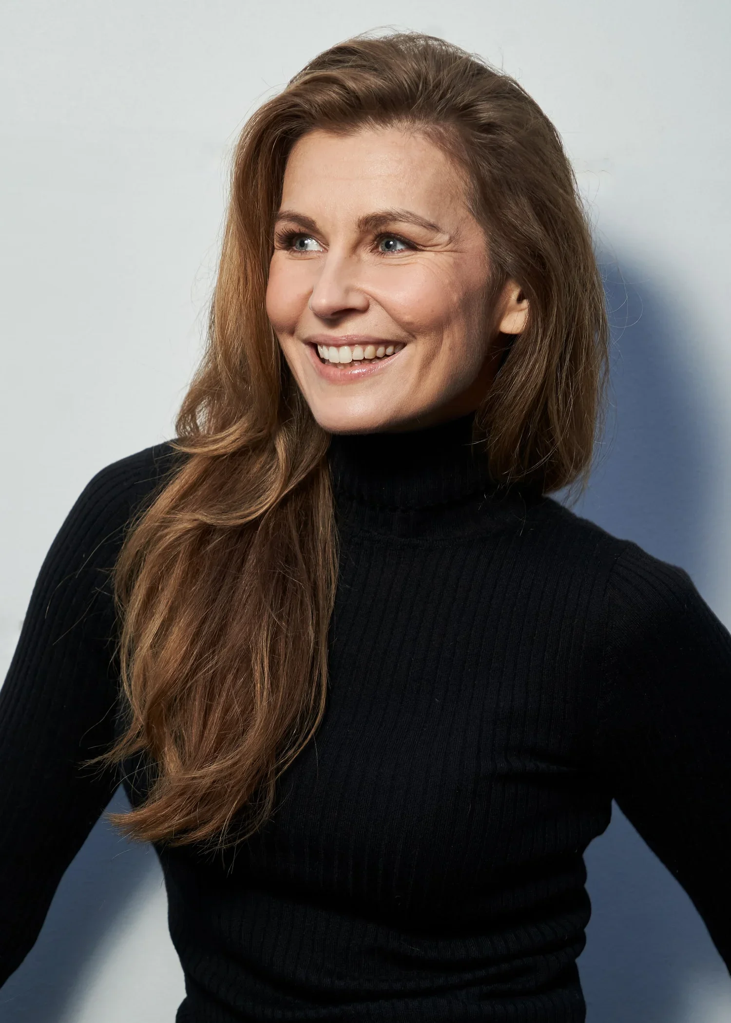 01_porrætfotograf Silkeborg - Pia Bloch.webp