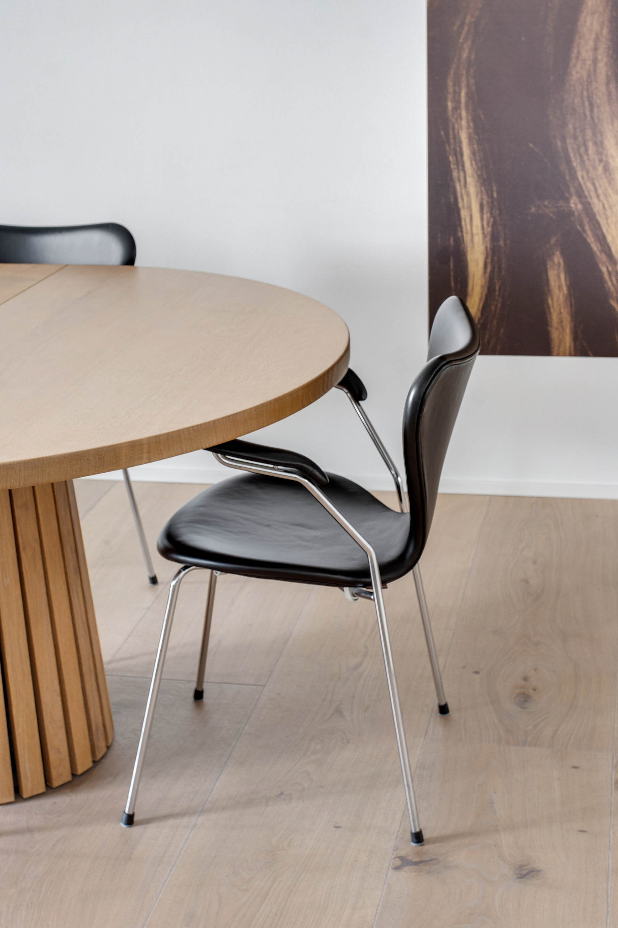 © HARO flooring GmbH