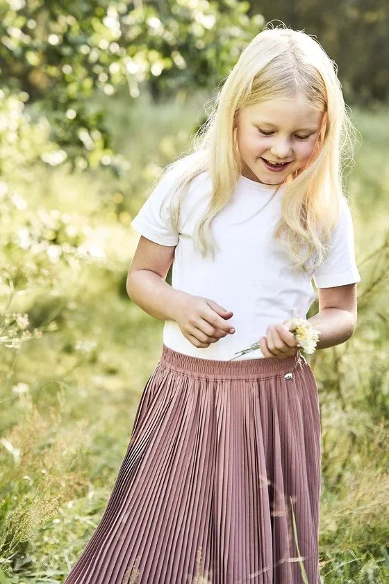 Børnefotografering - Pia Bloch Fotografi