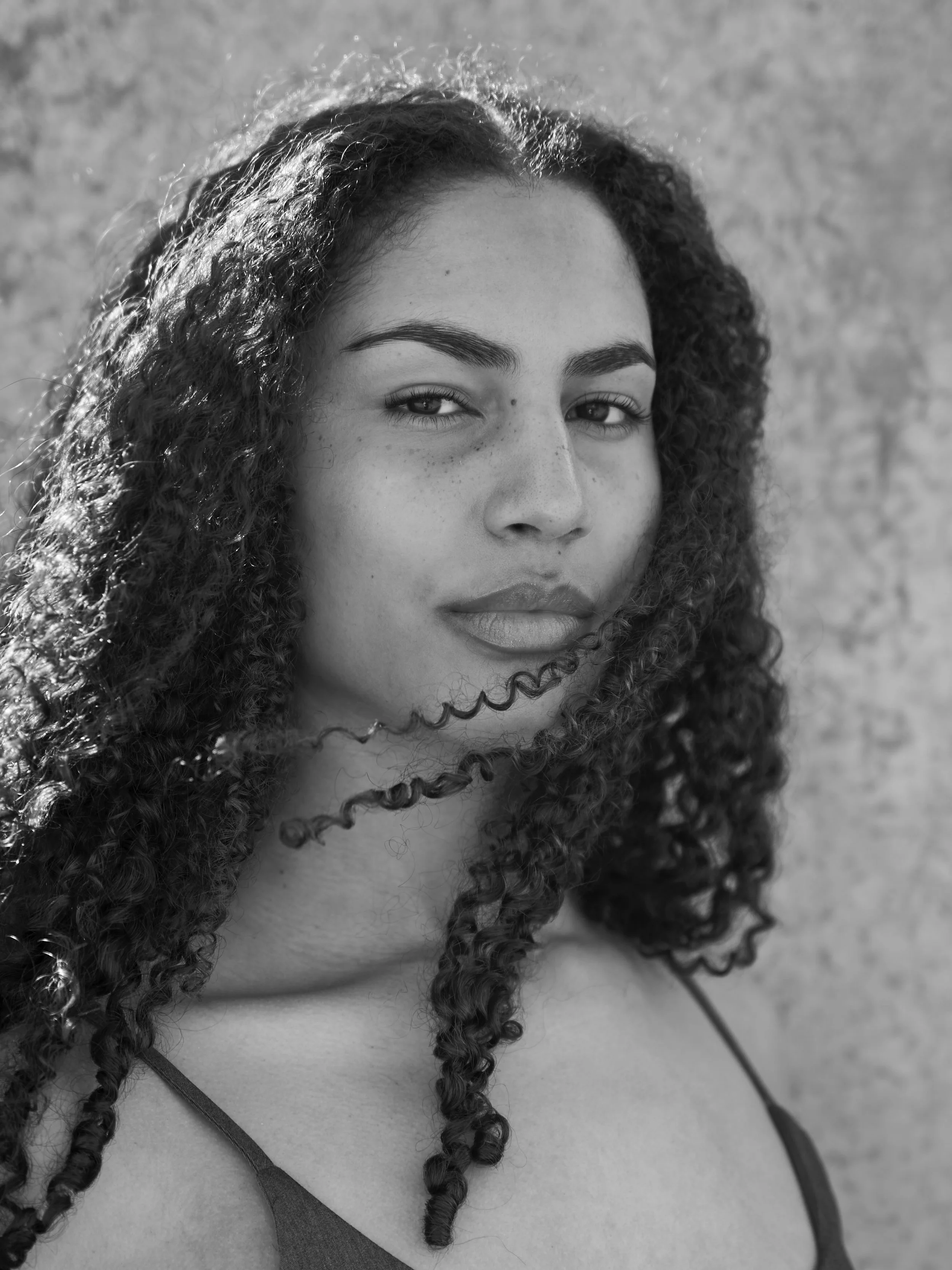 _PB_5016_rosa_bw.jpg