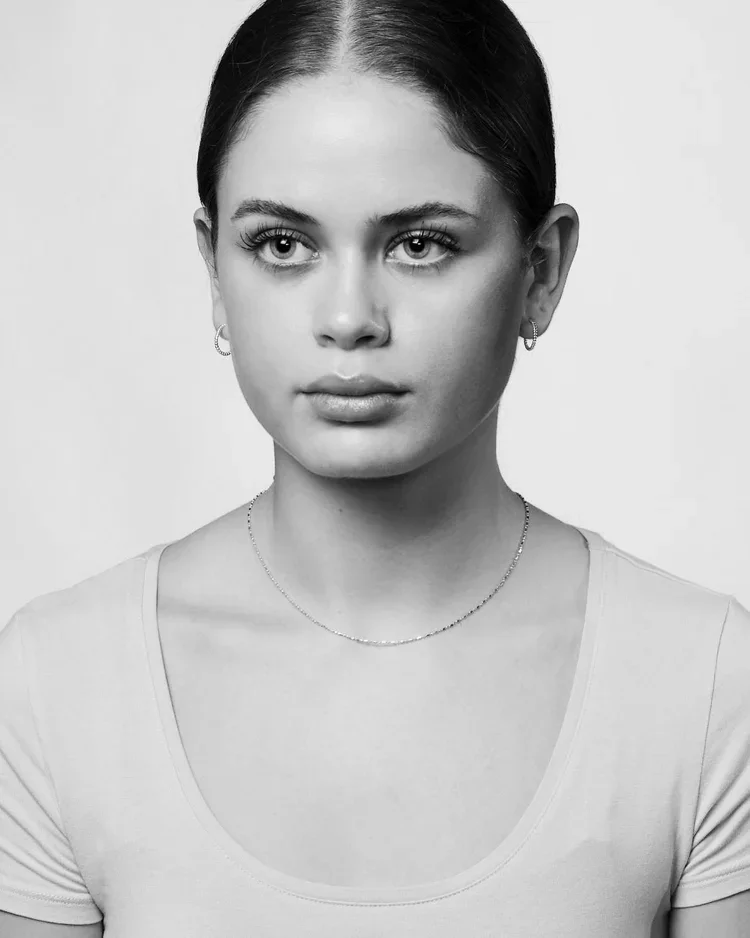Børnefotografering - Pia Bloch Fotografi