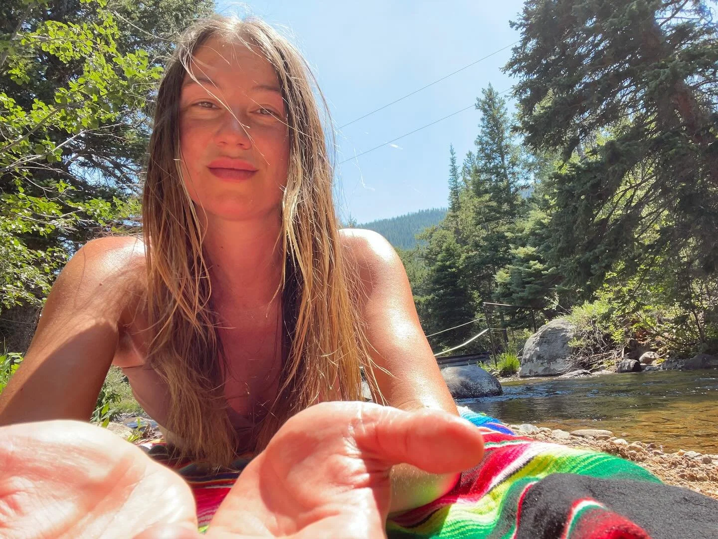 Slow down, for heart&rsquo;s sake 🫶