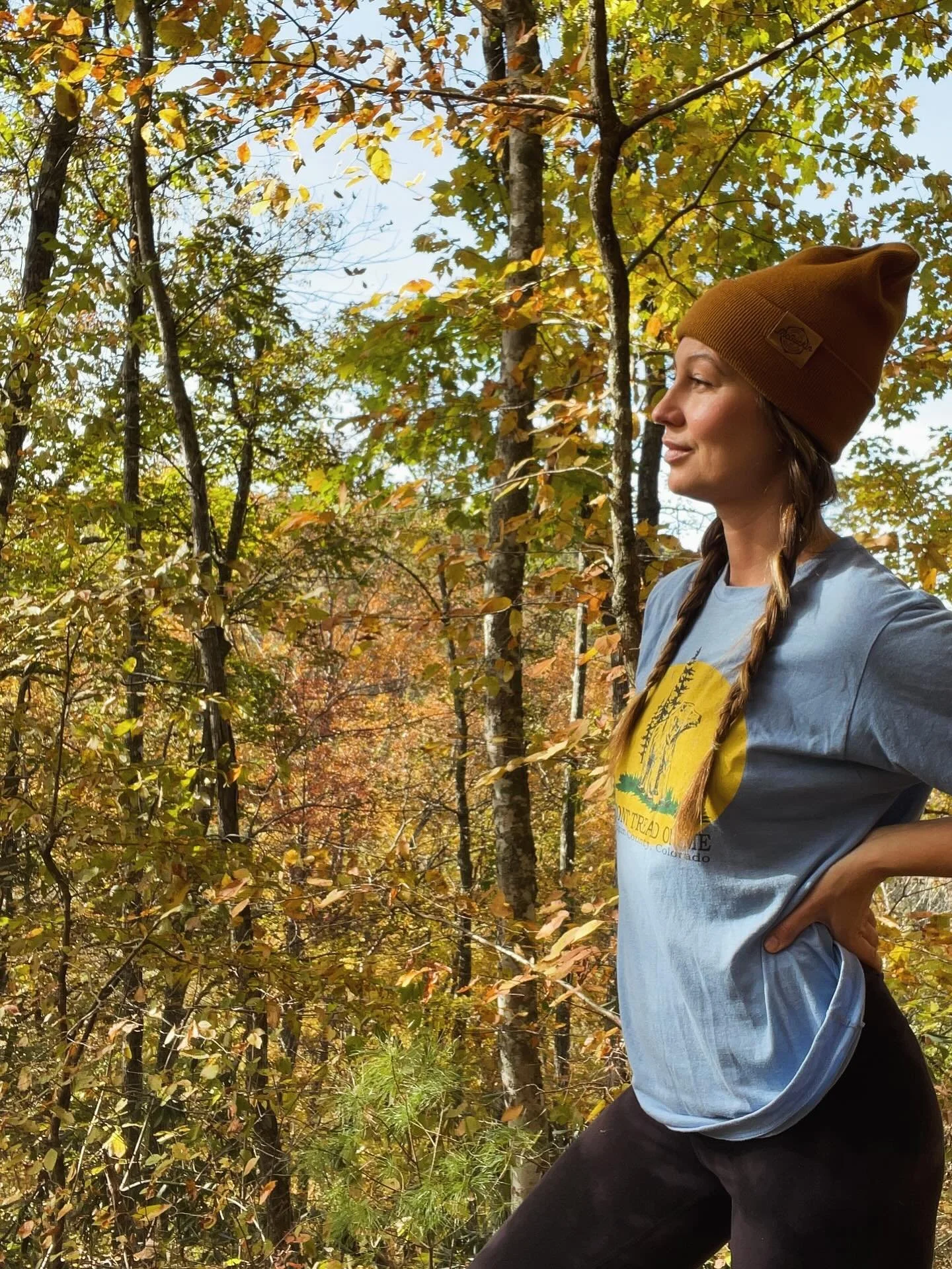 When you look back
What do you see? 

How do you greet where you&rsquo;ve been?

themes from the past come in waves 
To teach us
To be met with our presence 
To be alchemized 
To be reconciled or released 

Beauty is less about what
And more about ho