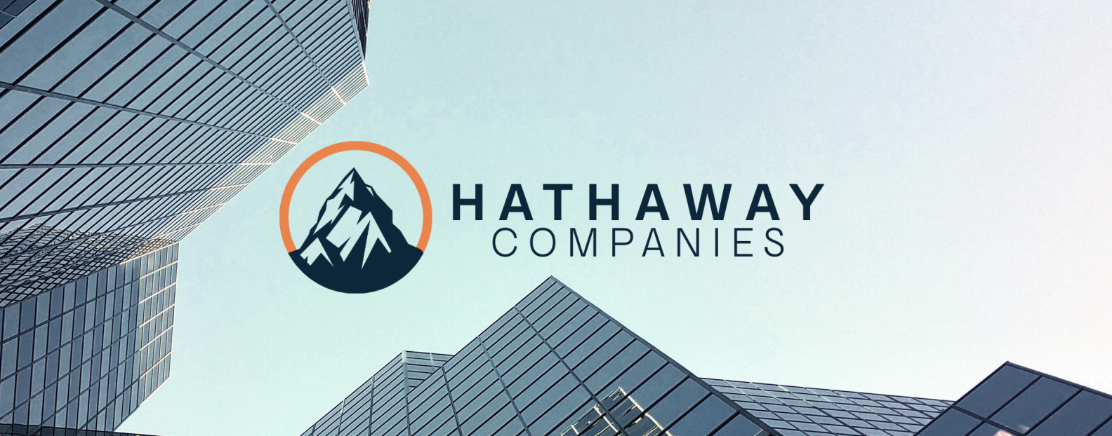 What 90 Days With JujuBeeSocial Did To Hathaway Companies 