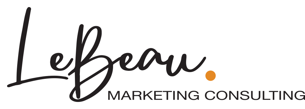 LeBeau Marketing