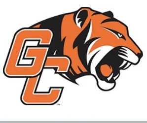 Image 2-10-25 at 2.38 PM.jpeg