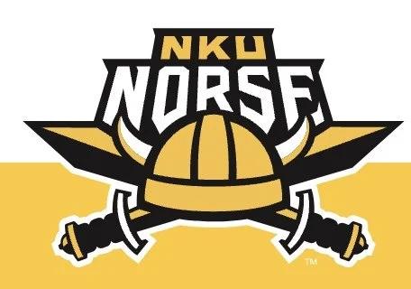 Image 2-10-25 at 2.30 PM.jpeg