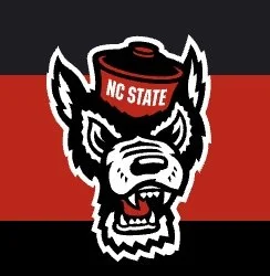 Image 2-10-25 at 2.34 PM.jpeg