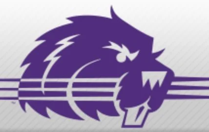 Image 2-10-25 at 6.07 PM (1).jpeg