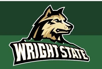 Image 2-10-25 at 6.05 PM.jpeg