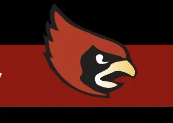 Image 2-10-25 at 6.07 PM.jpeg