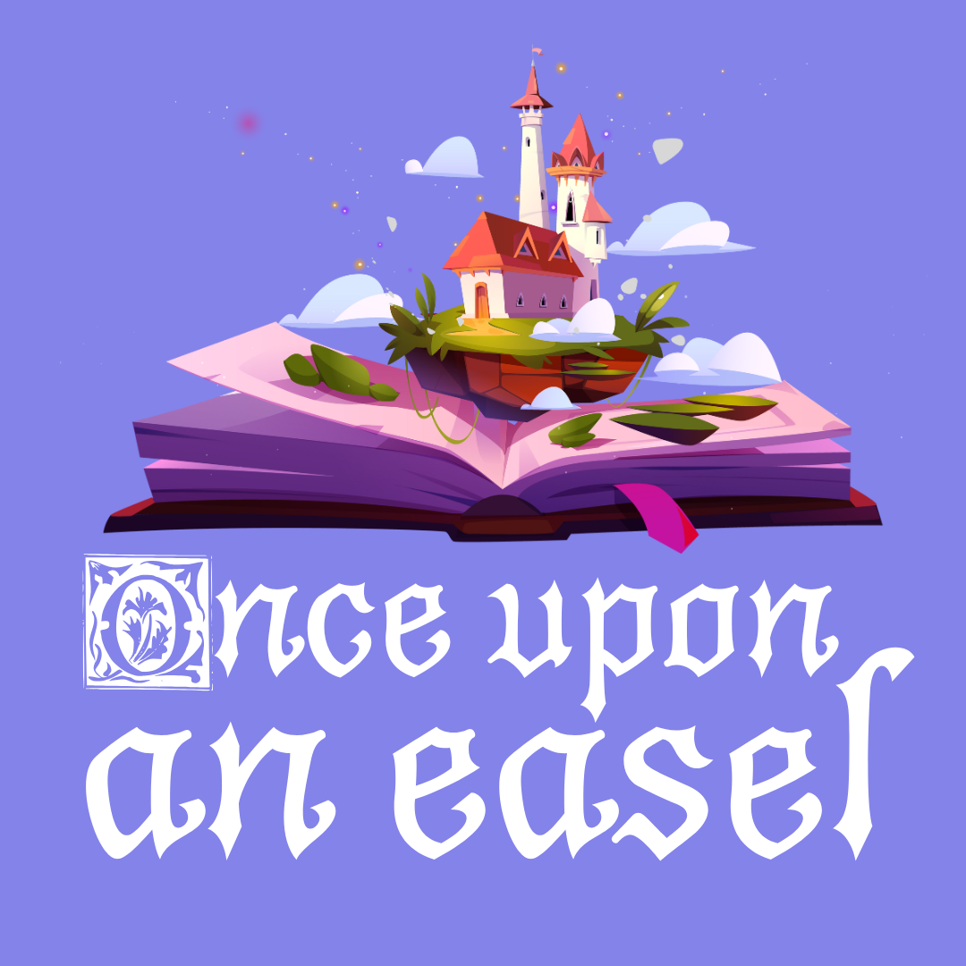 Peach Contemporary Picnic Pattern Aesthetic Background with Quotes Instagram Post (1).png