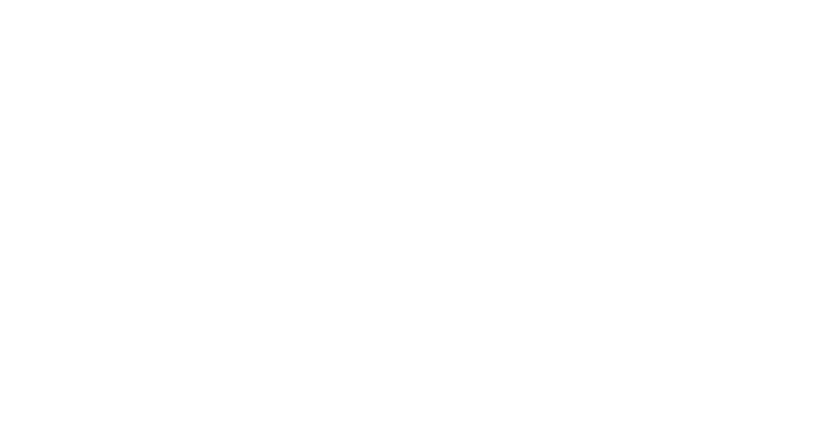 Text reading 'Once upon an easel' in a Gothic style font with ornamental decorations, and a decorative initial letter 'O' with a floral design.