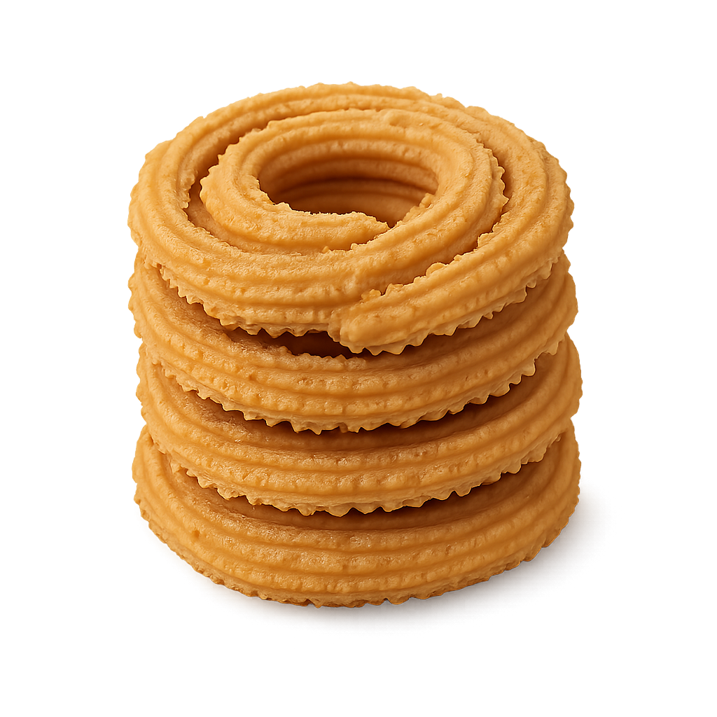murukku.png