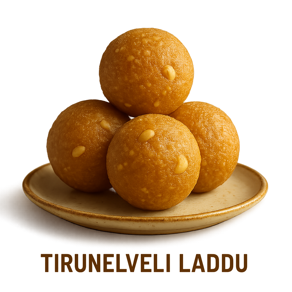 laddu.png
