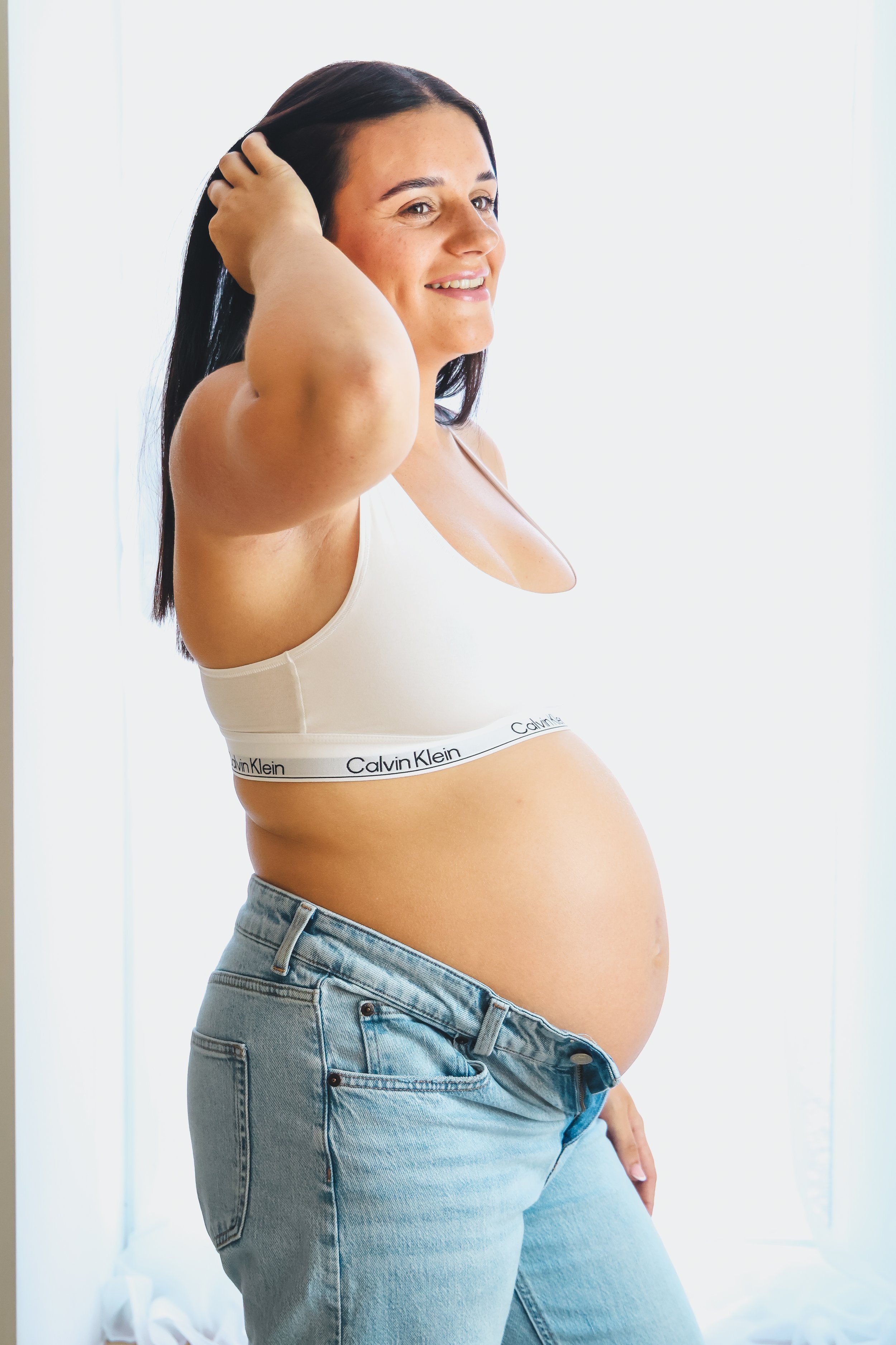 IMG_0263.jpg