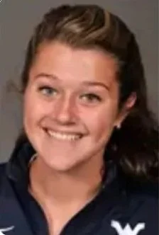 Screenshot_12-3-2026_105311_wvusports.com.jpg