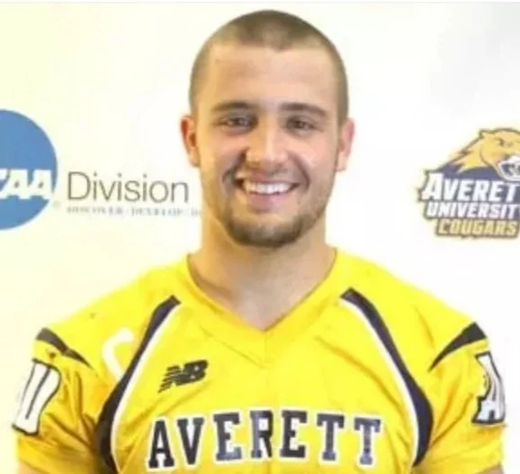 Screenshot_12-3-2026_101523_averettcougars.com.jpg