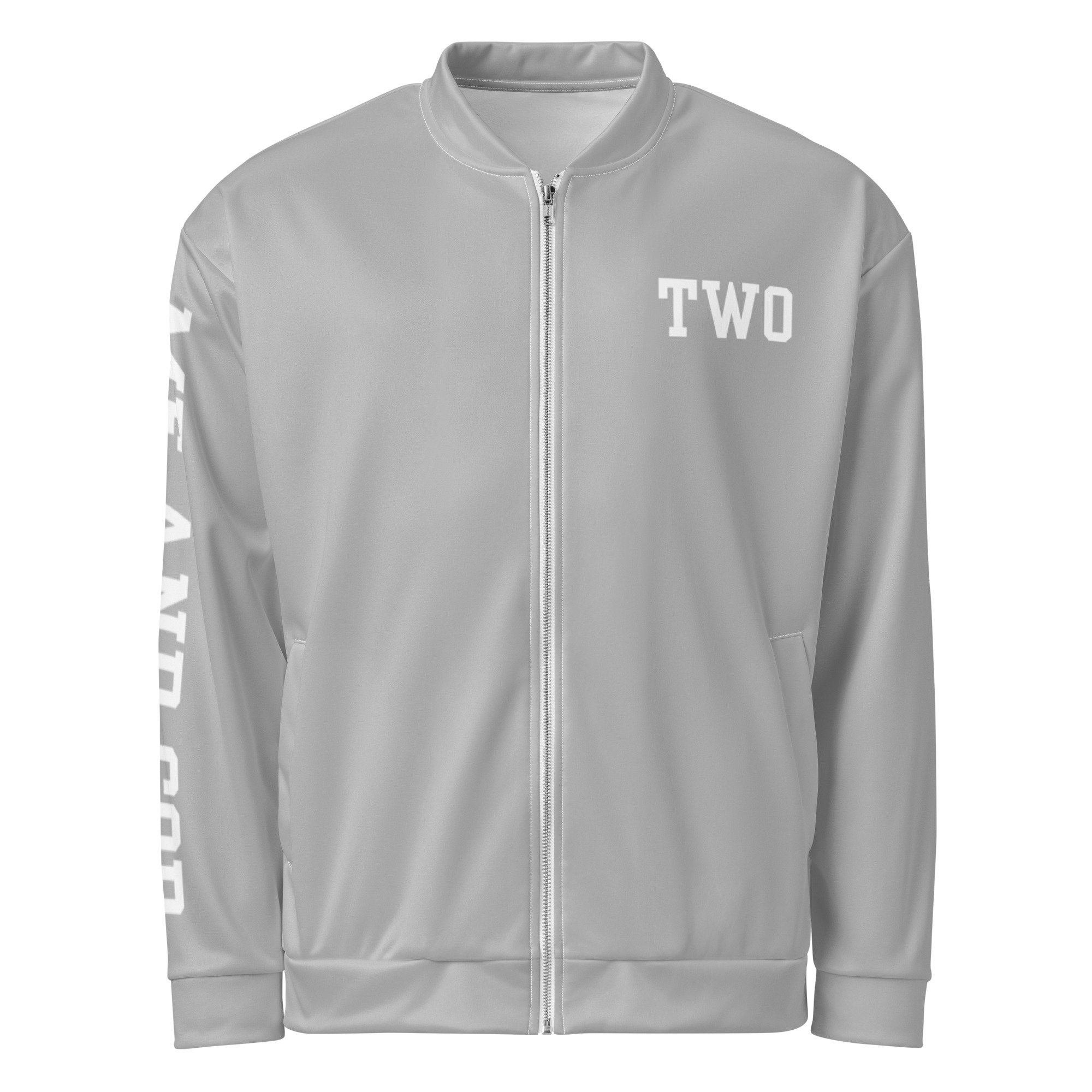 2 jacket