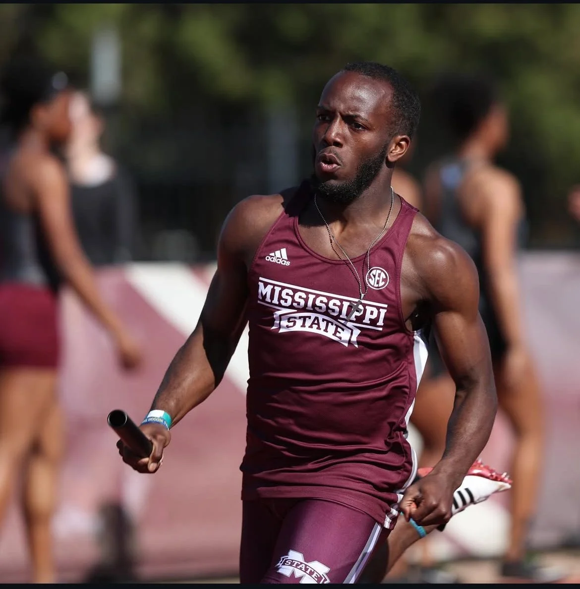 E19C8663-5B6A-4C82-970B-C2335FCDA692_L0_001-11_19_2025, 9_35_26 AM.jpeg