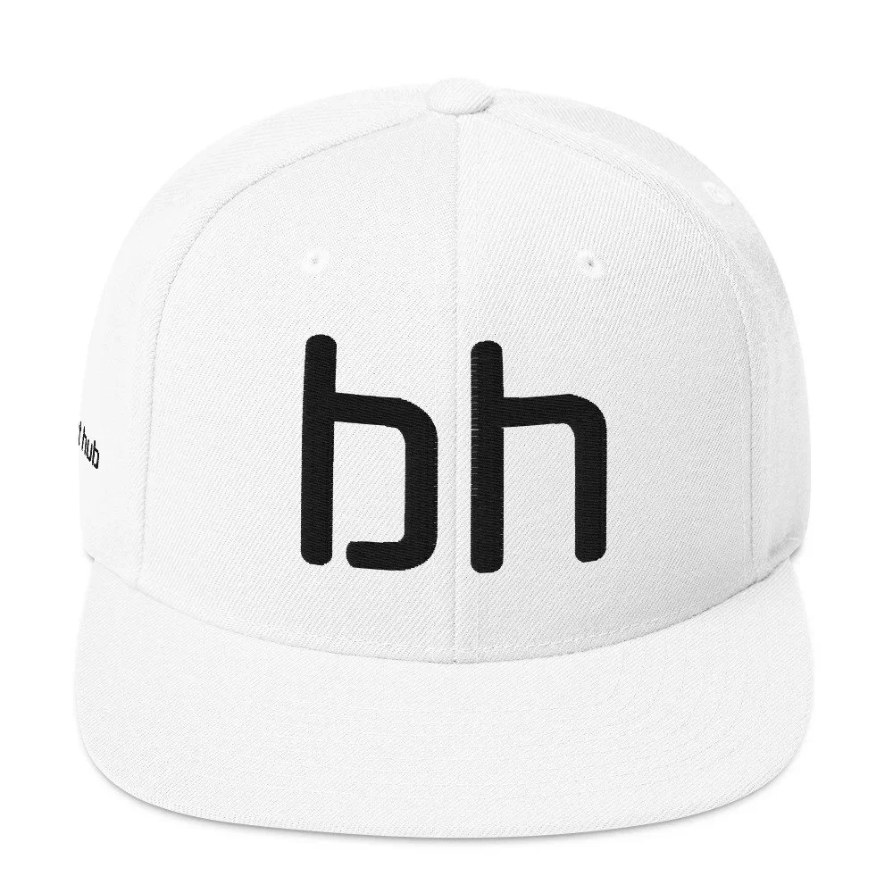 bh hat