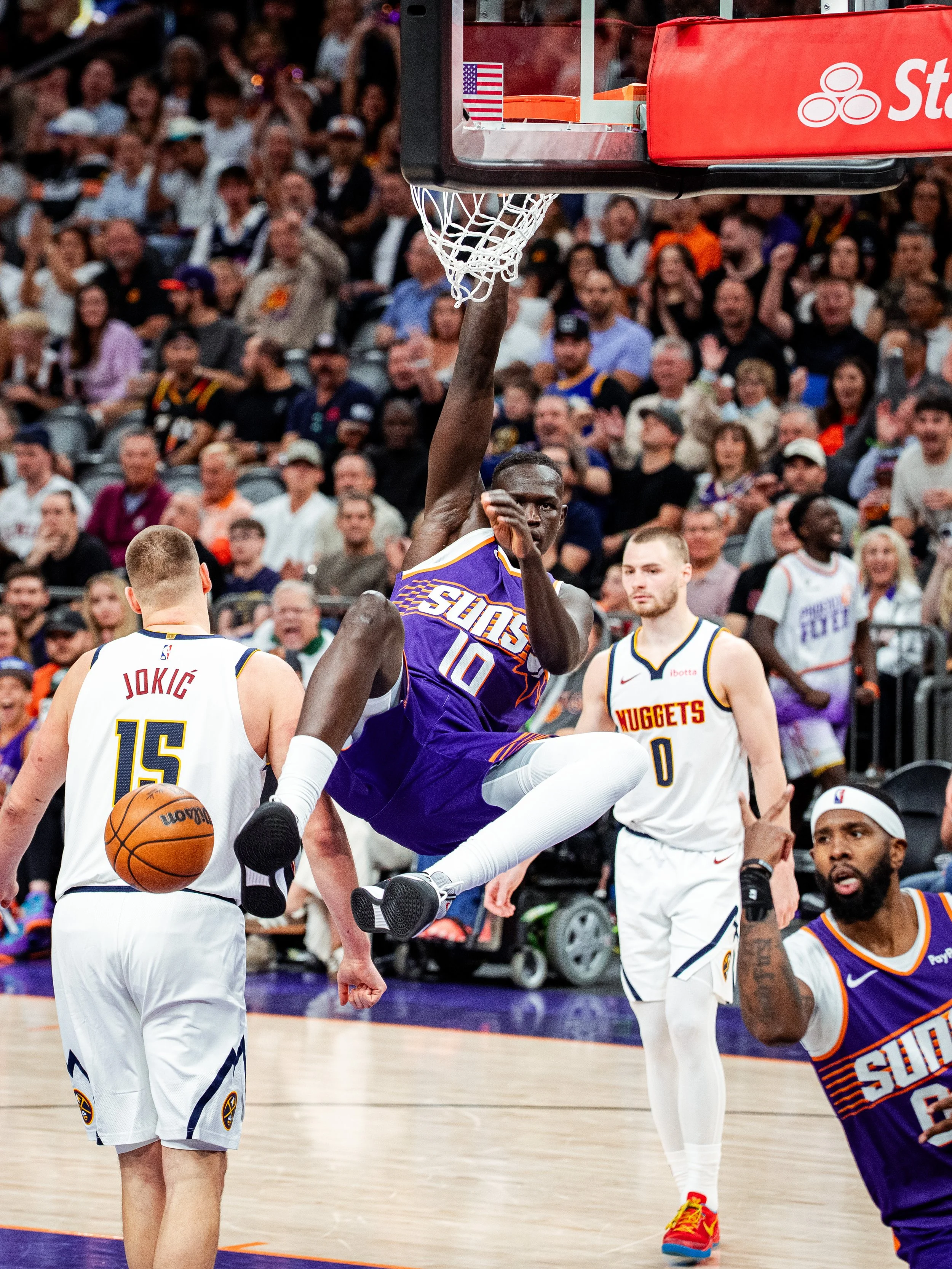 260324_SUNS_NUGGETS_SULLIVAN-38.jpg