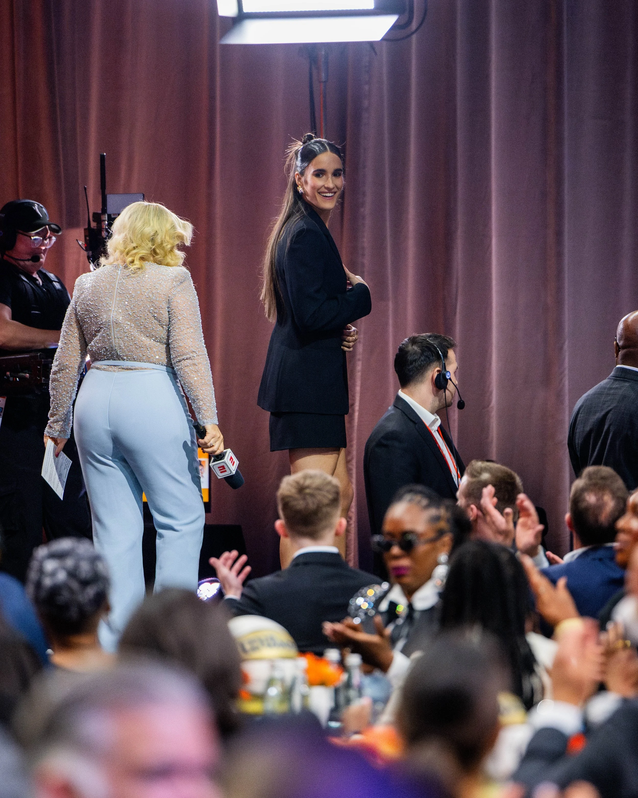 WBB2425 WNBA DRAFT-34.jpg