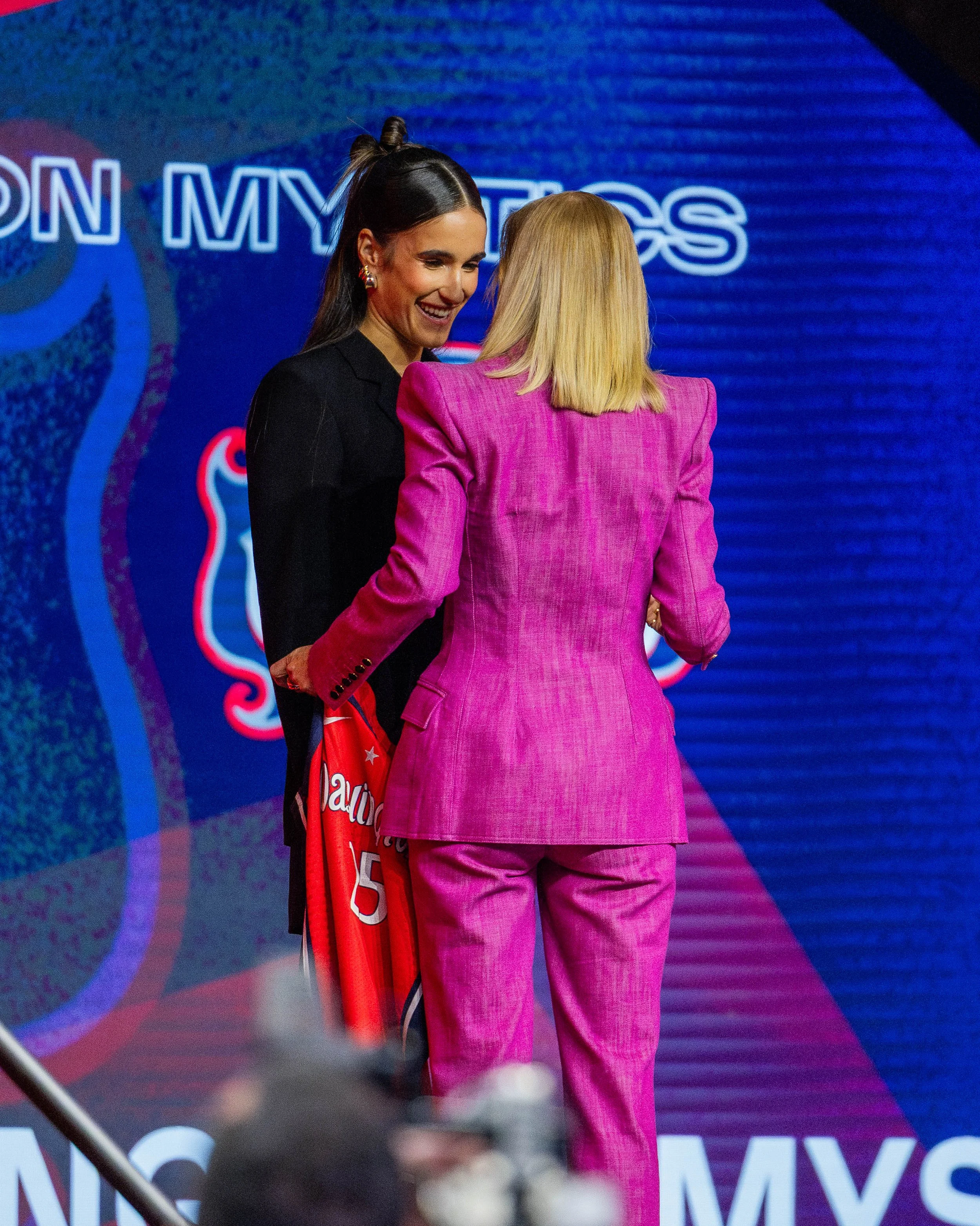 WBB2425 WNBA DRAFT-31.jpg