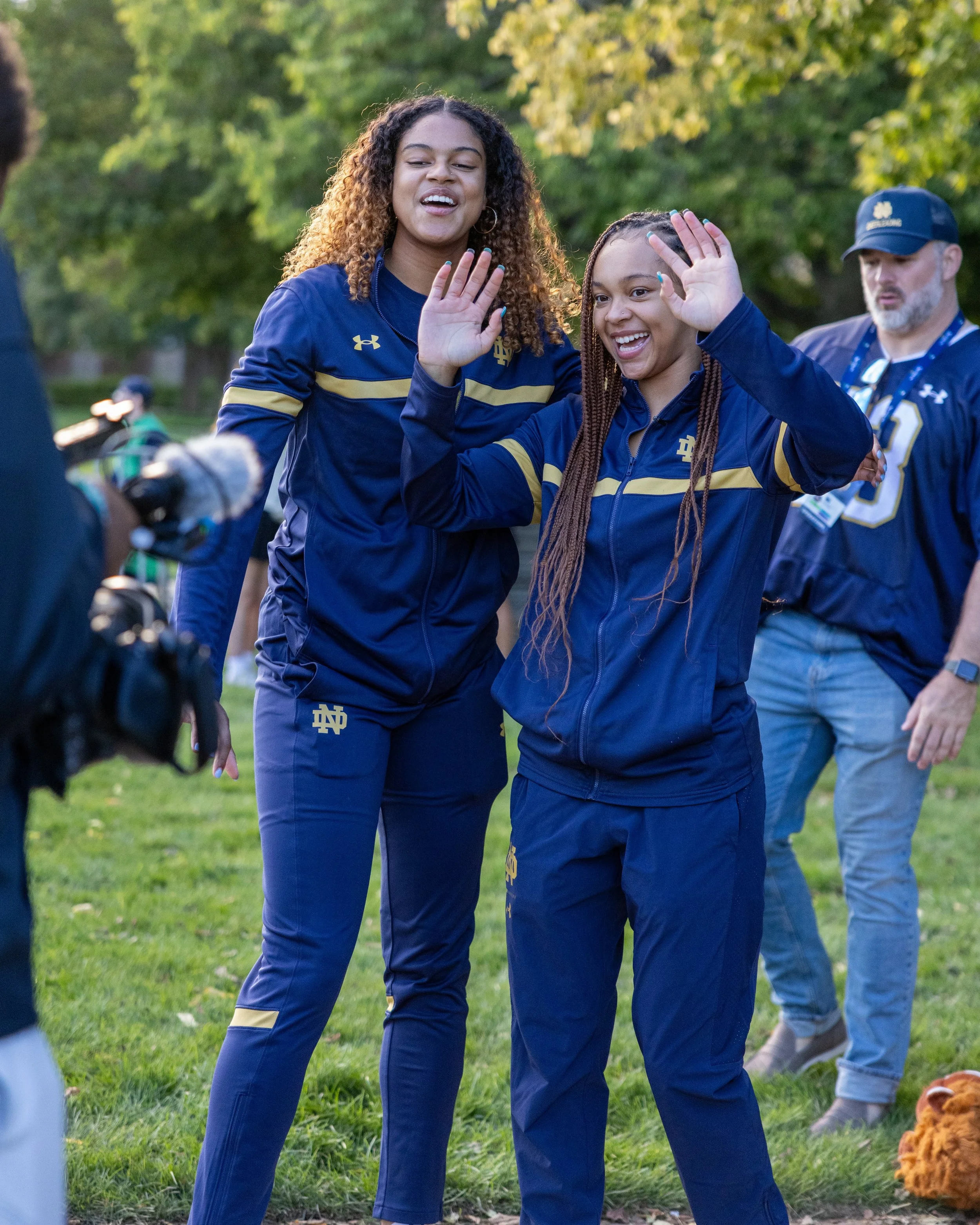 WBB2425 ROCKNE RALLY-85.jpg