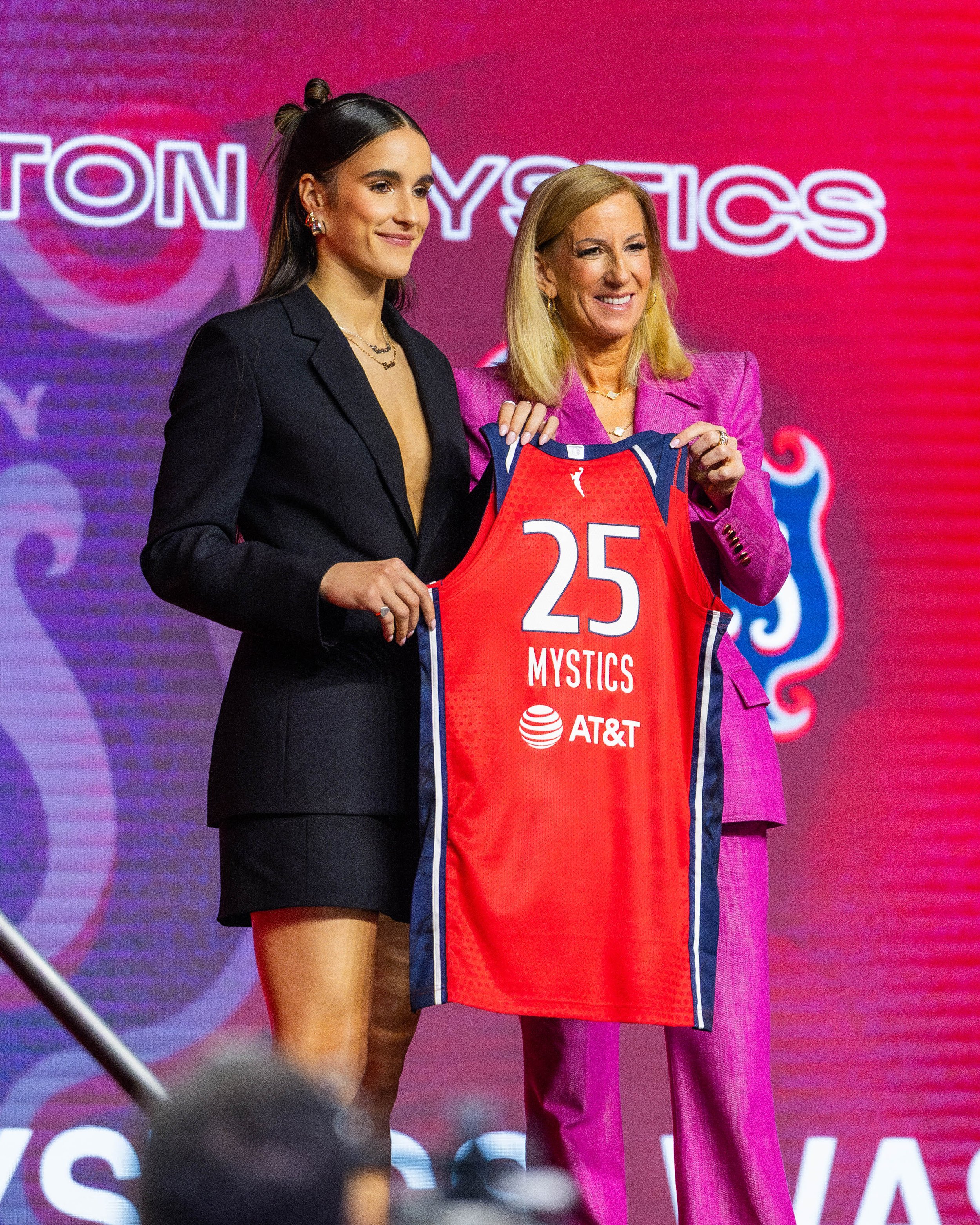 WBB2425 WNBA DRAFT-28.jpg