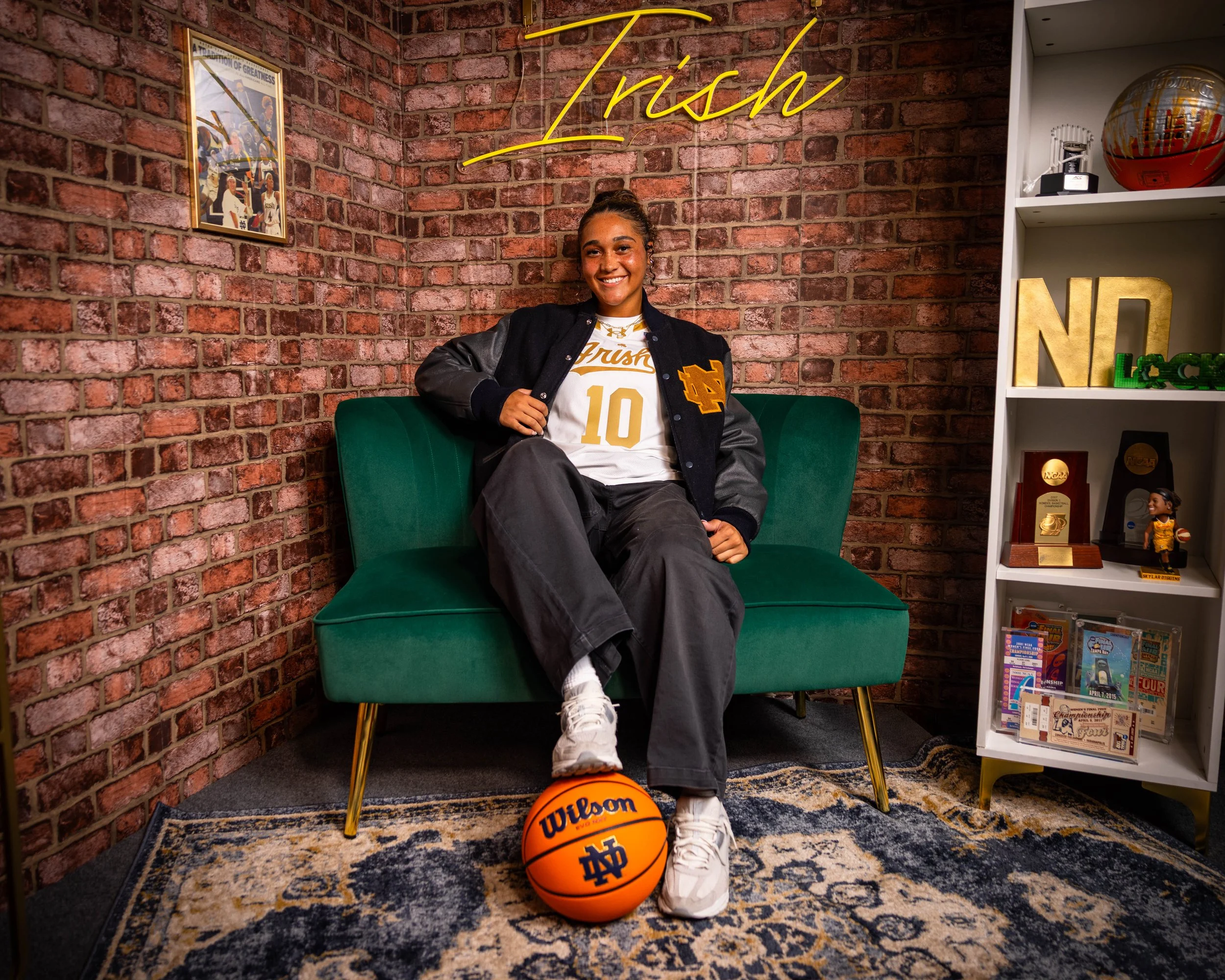 WBB2526 JENICA LEWIS-56.jpg