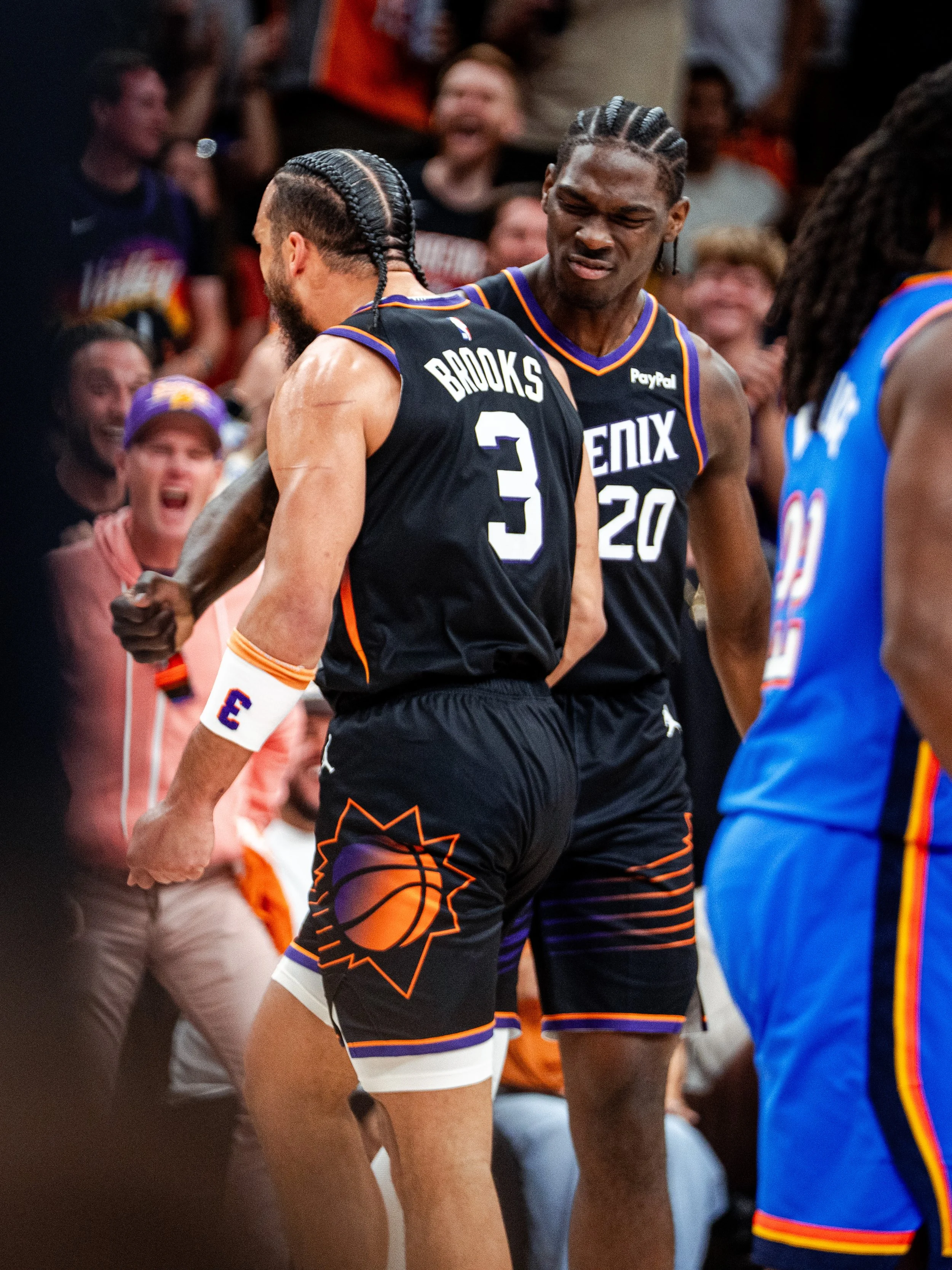 260427_SUNS_THUNDER_SULLIVAN-35.jpg