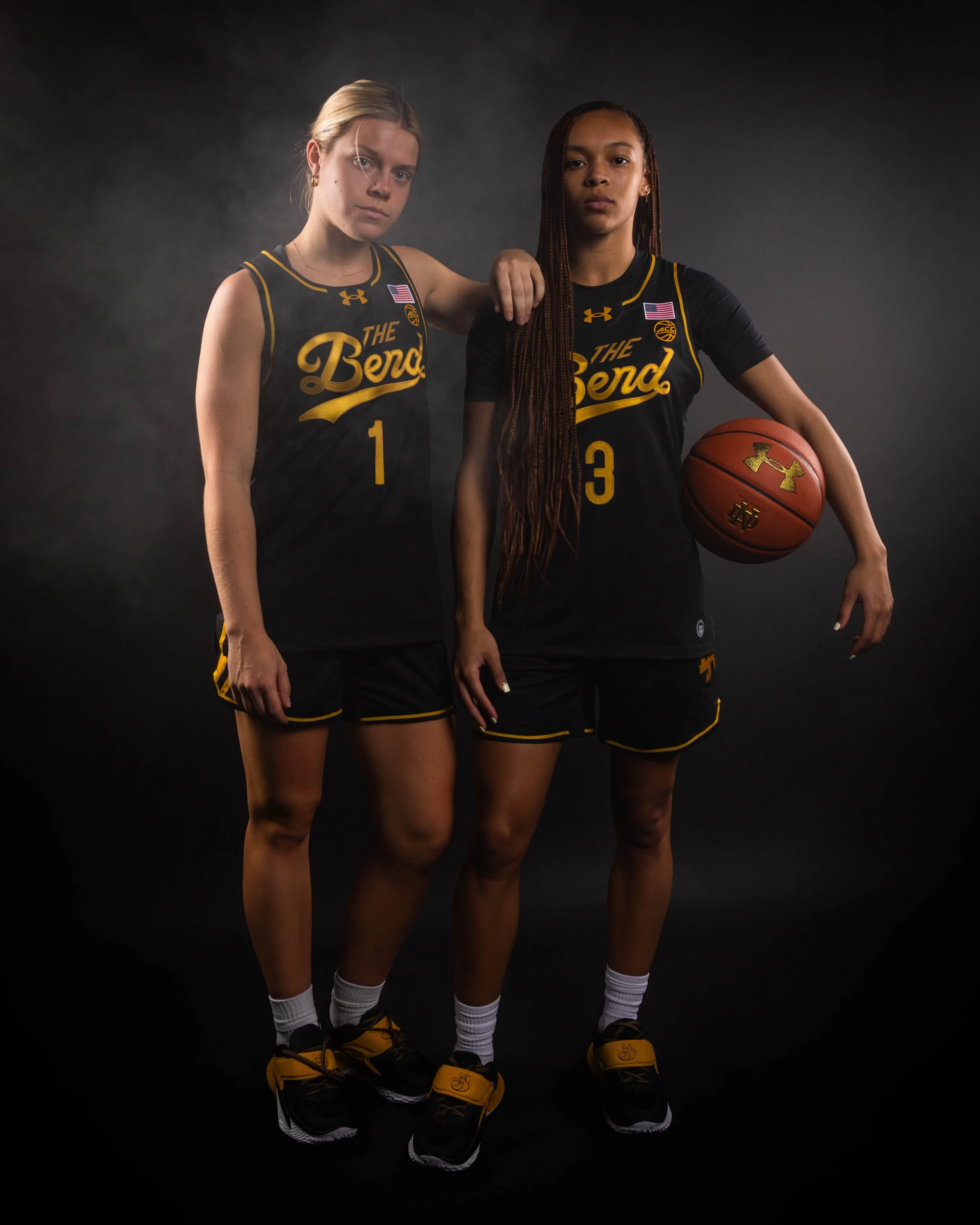 XTRA2526 THE BEND JERSEYS-21.jpg