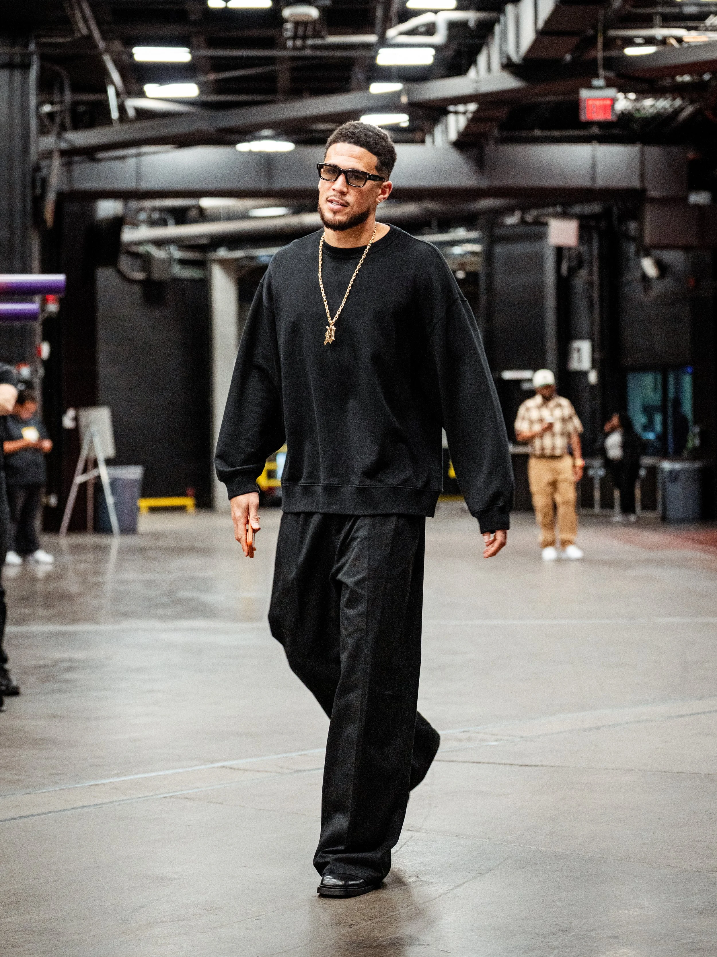 260324_SUNS_NUGGETS_SULLIVAN-93.jpg