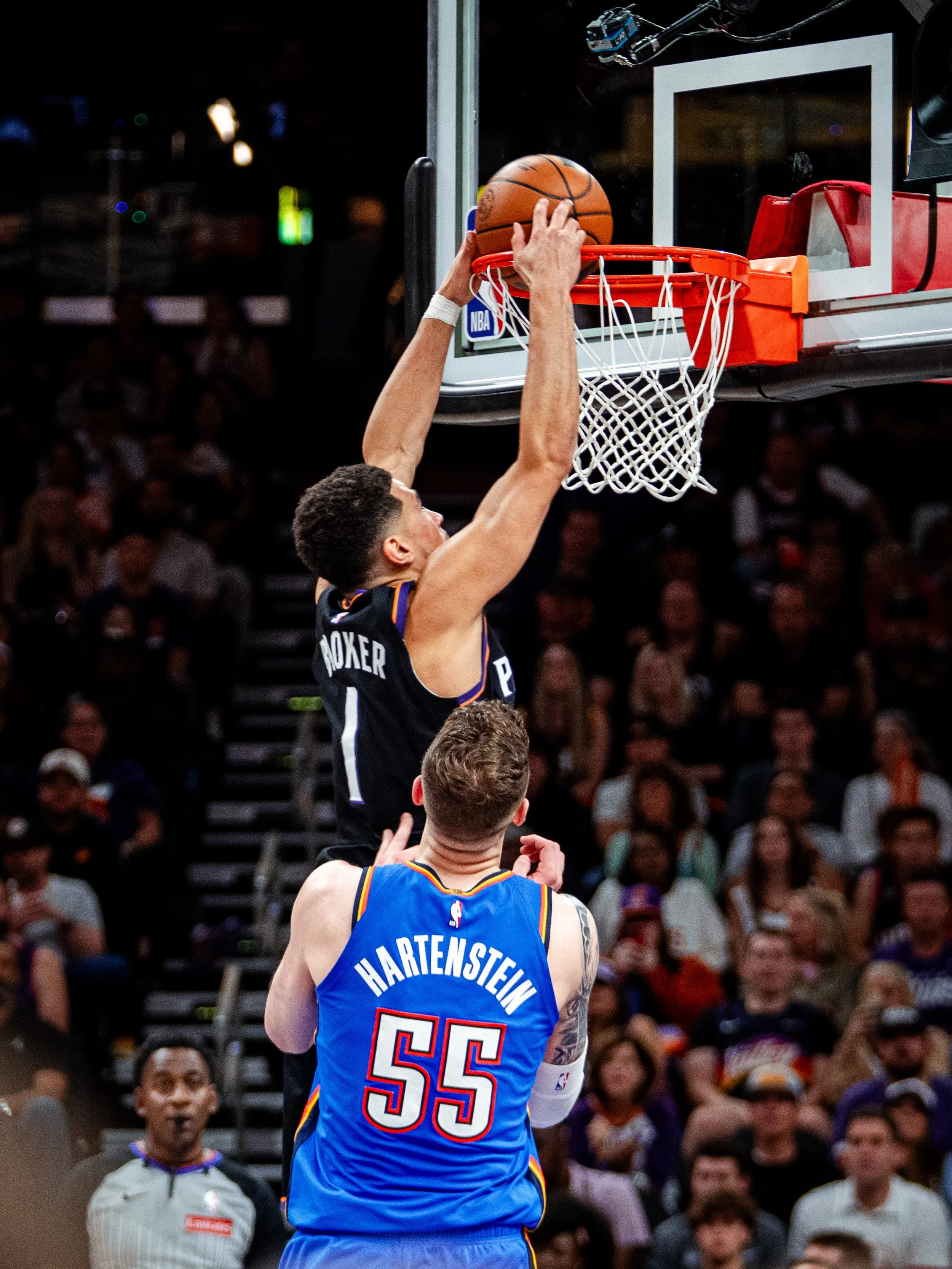 260427_SUNS_THUNDER_SULLIVAN-39.jpg