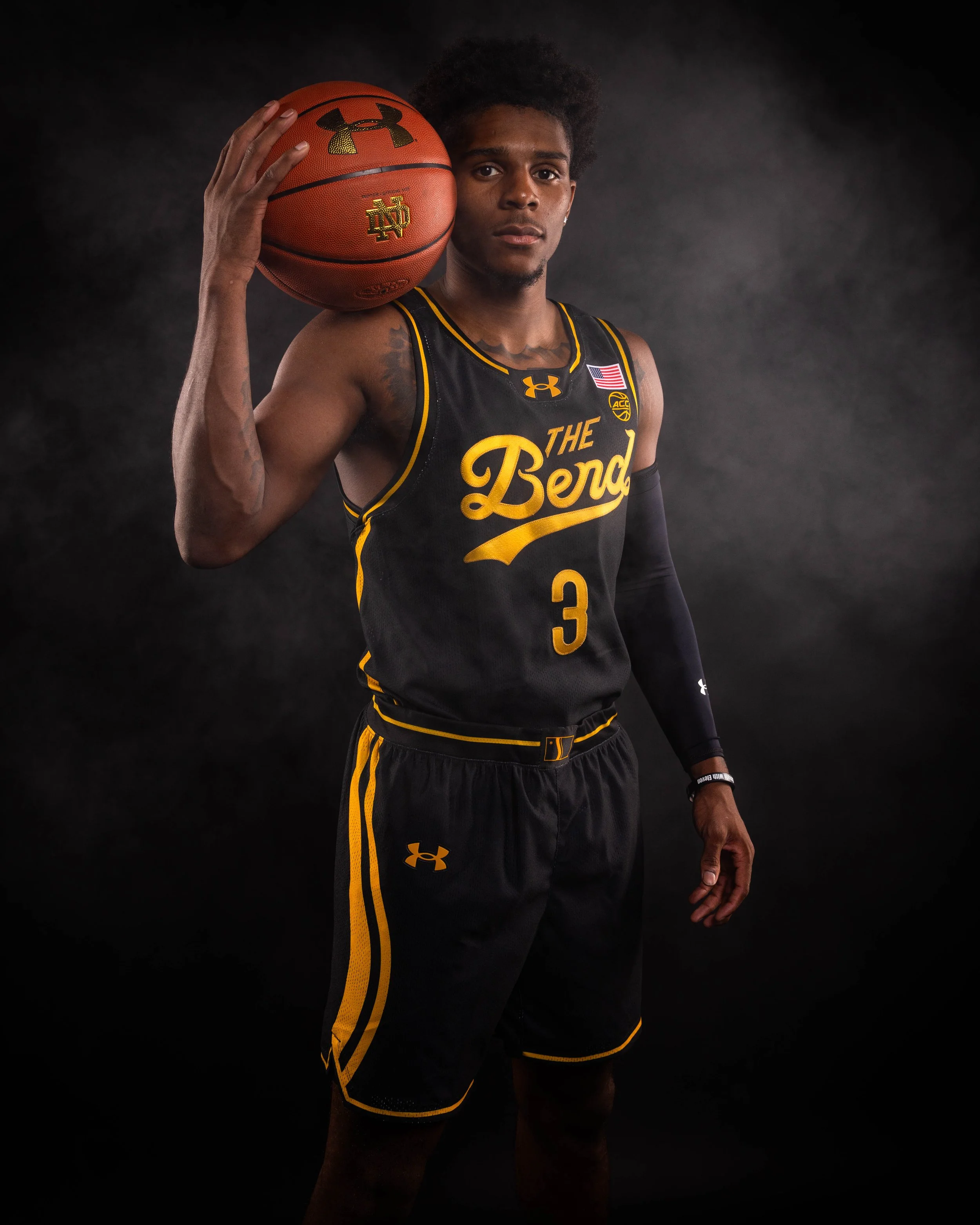 XTRA2526 THE BEND JERSEYS-30.jpg