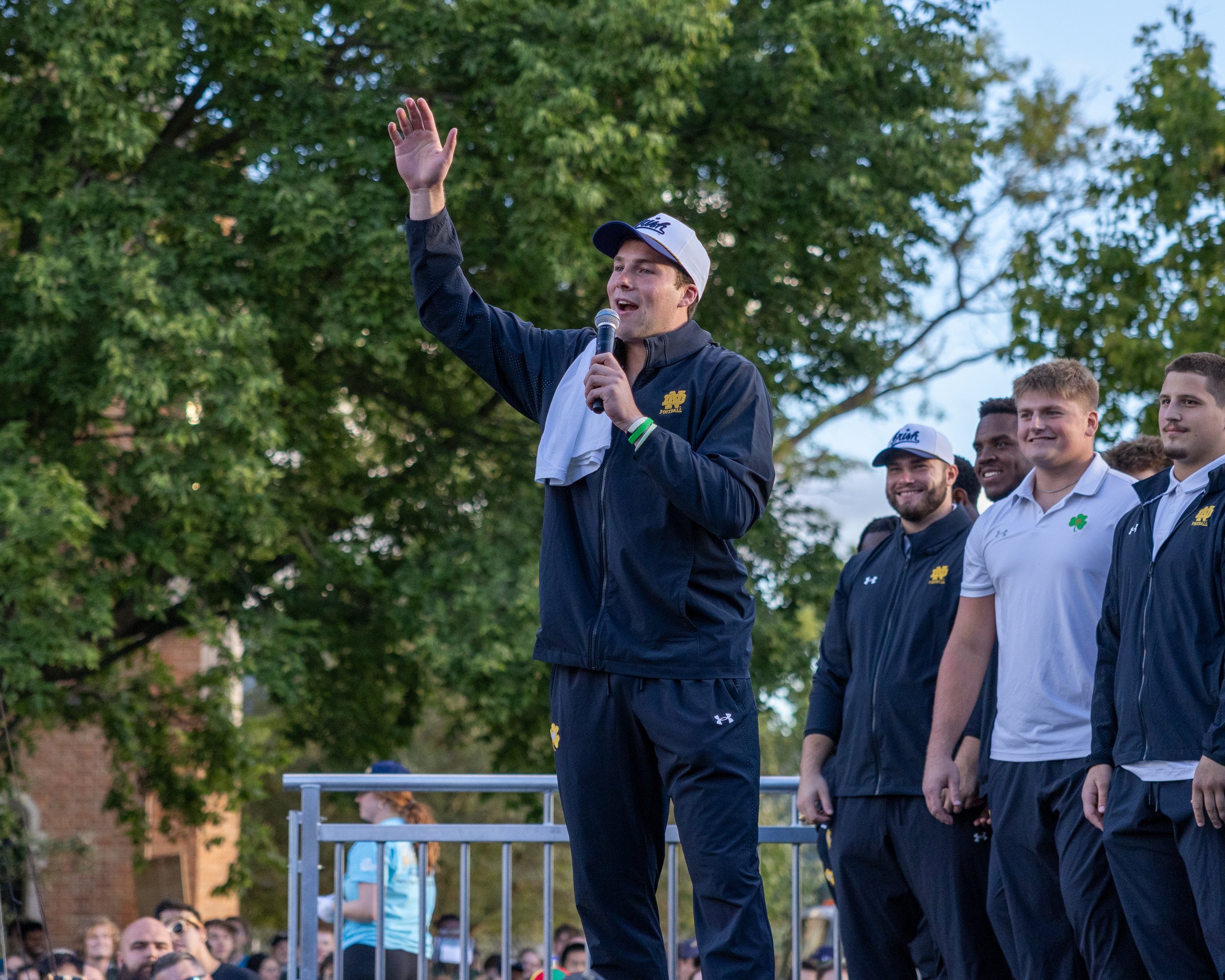 FB2425 ROCKNE RALLY-17.jpg