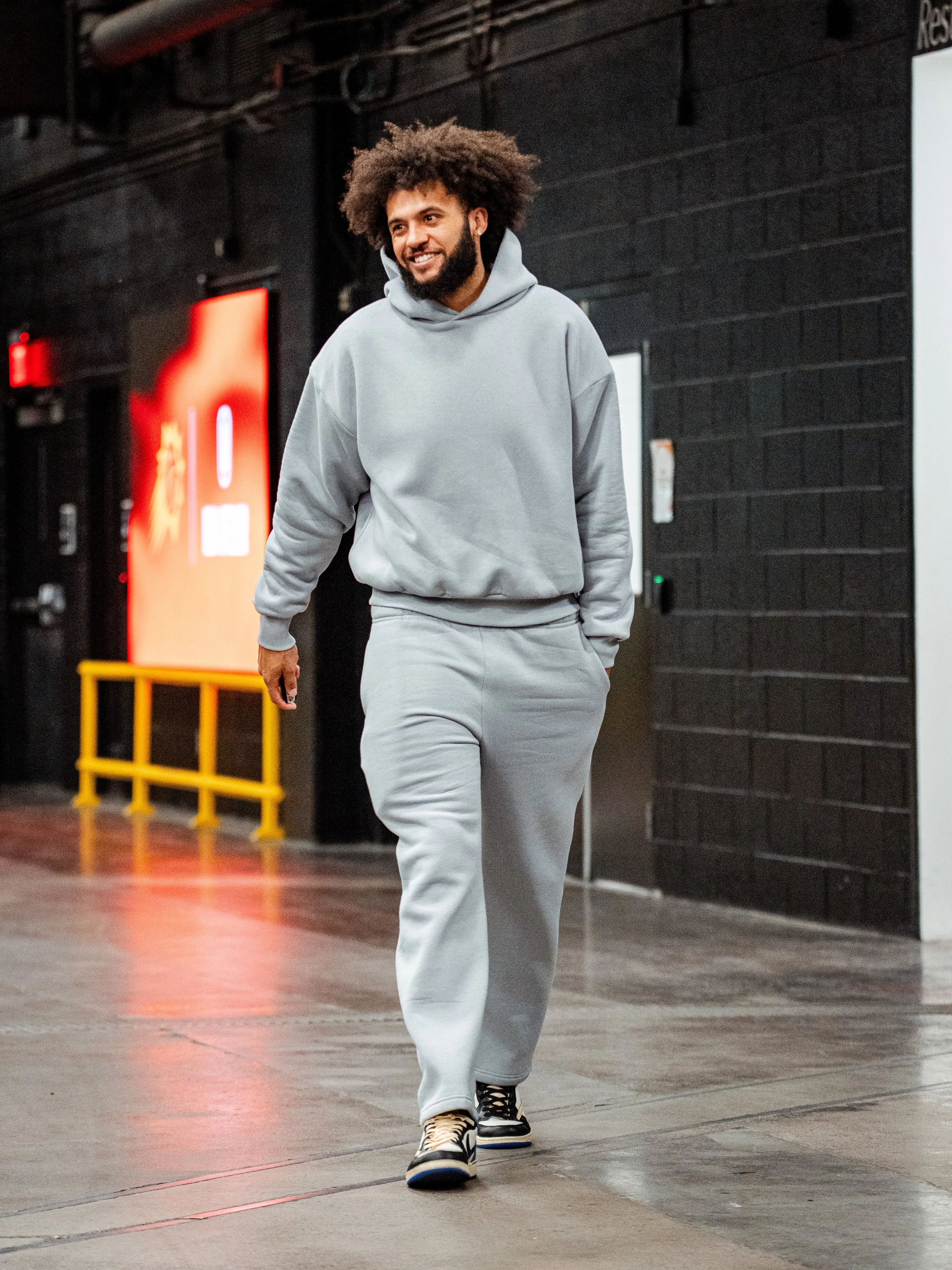 260324_SUNS_NUGGETS_SULLIVAN-78.jpg