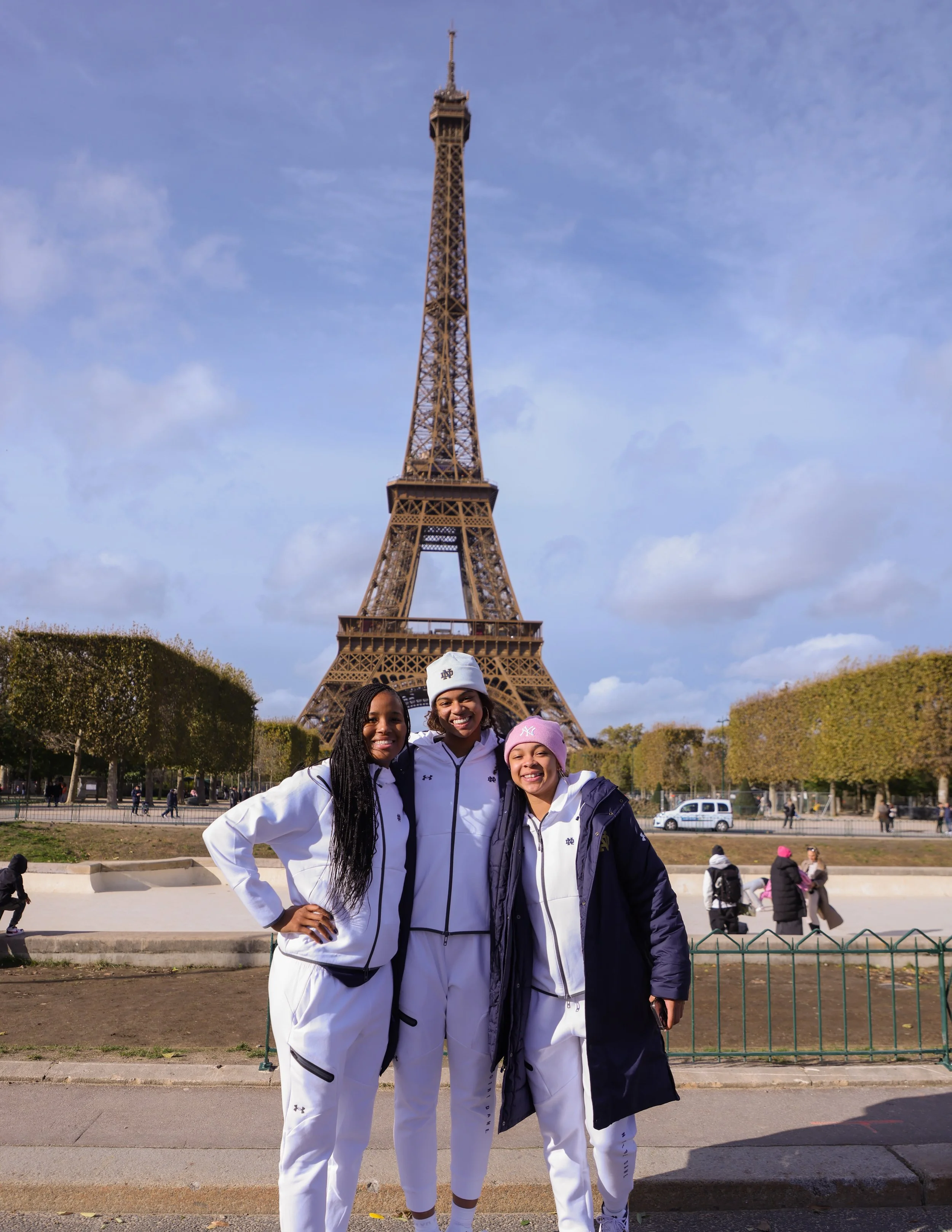 EIFFEL TOWER-55.jpg
