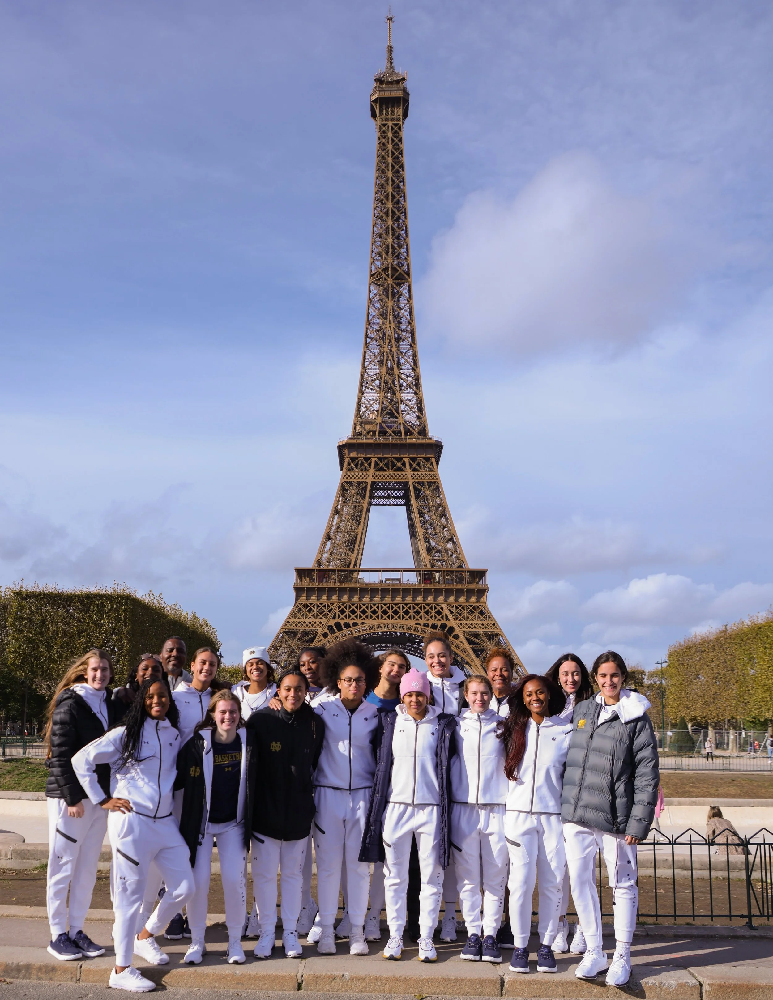 EIFFEL TOWER-50.jpg