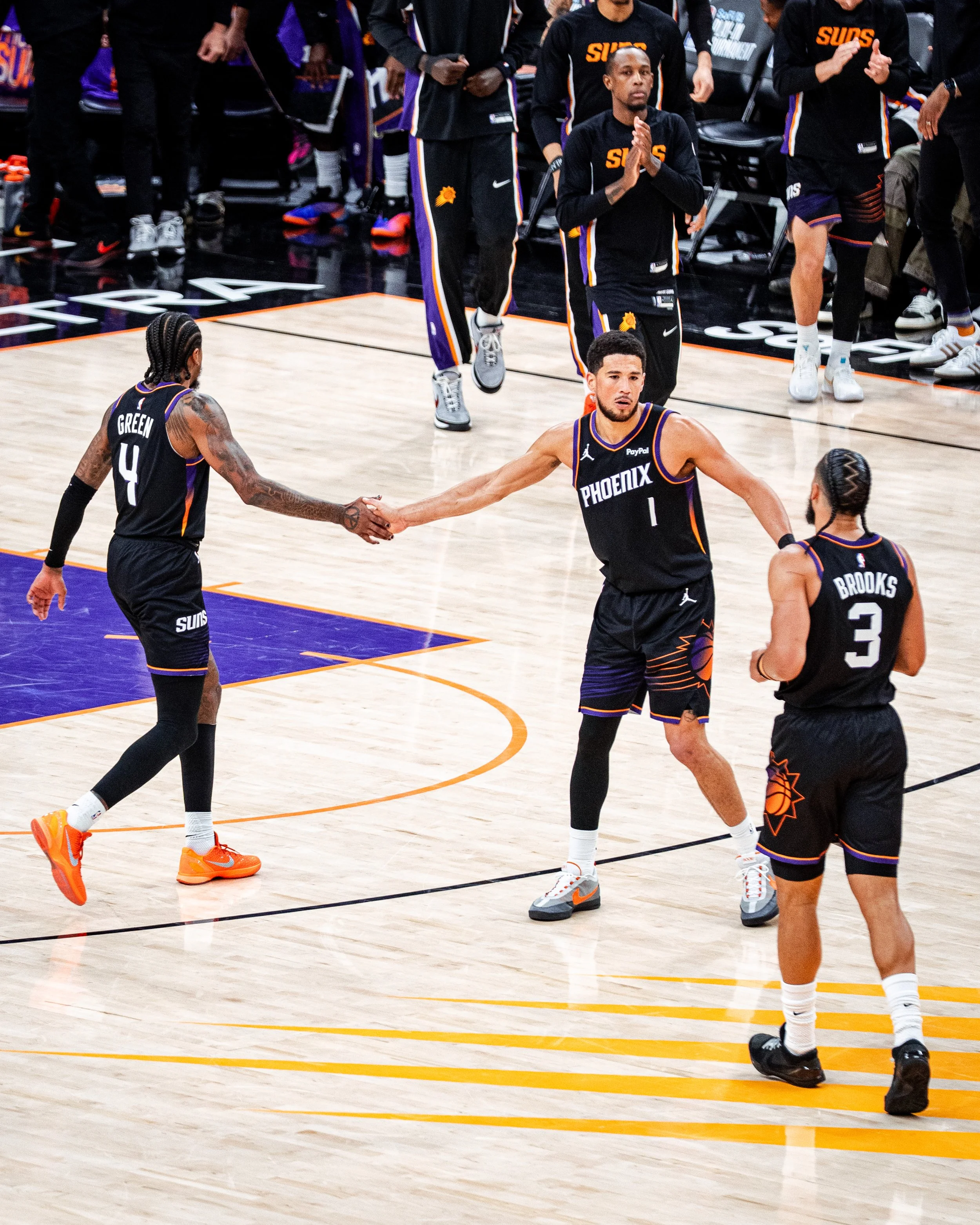 260417_SUNS_WARRIORS_SULLIVAN-39.jpg