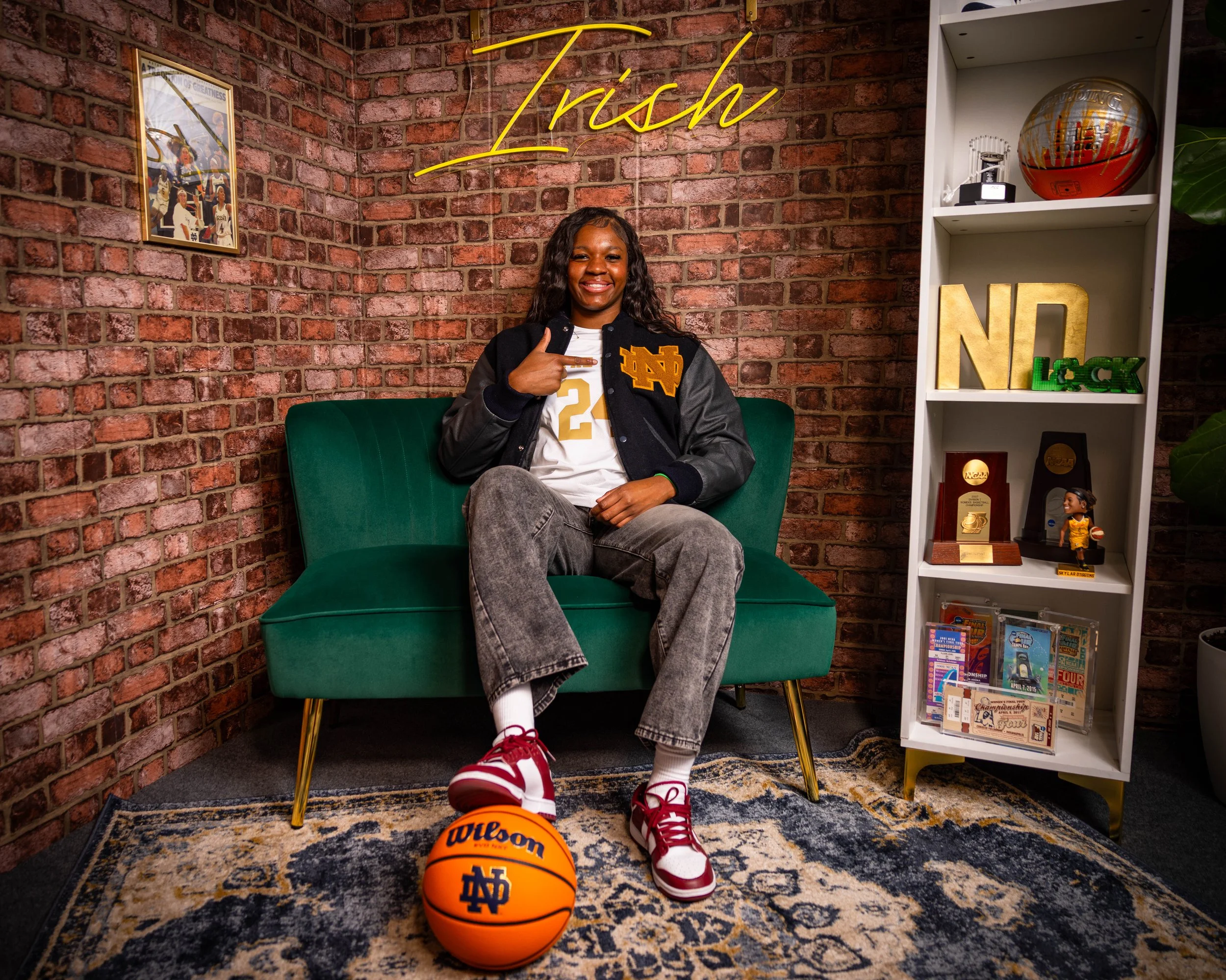 WBB2526 AMARI BYLES-67.jpg