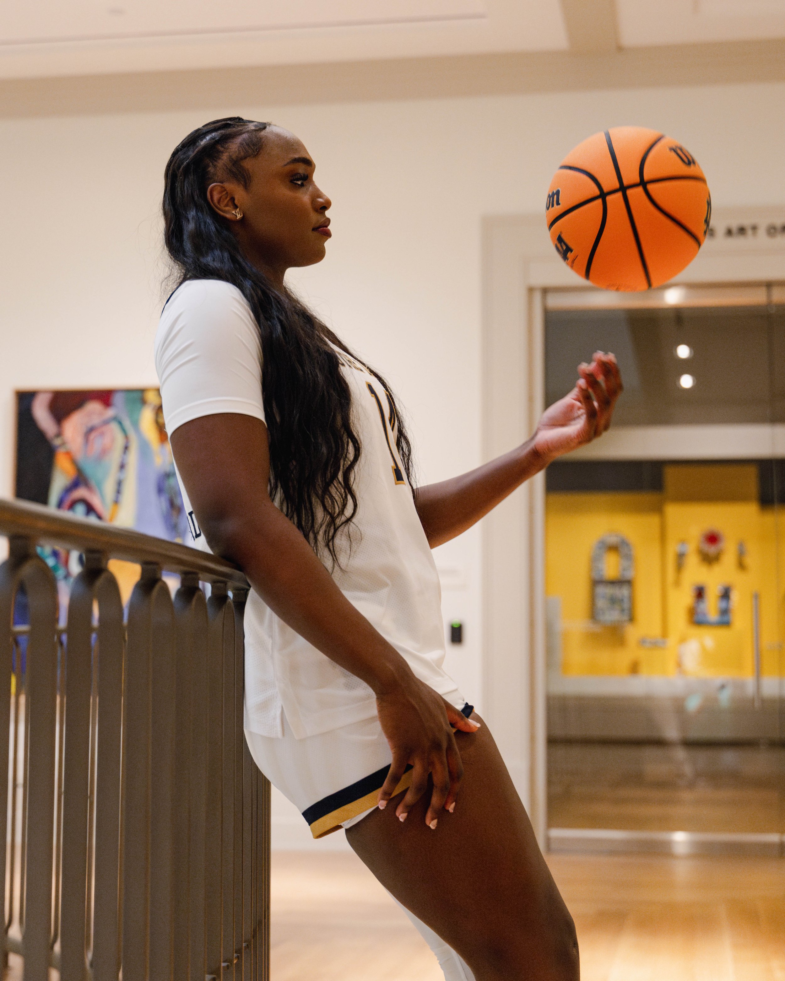 WBB2526 PRODUCTION DAY BRANSFORD, KK-20.jpg