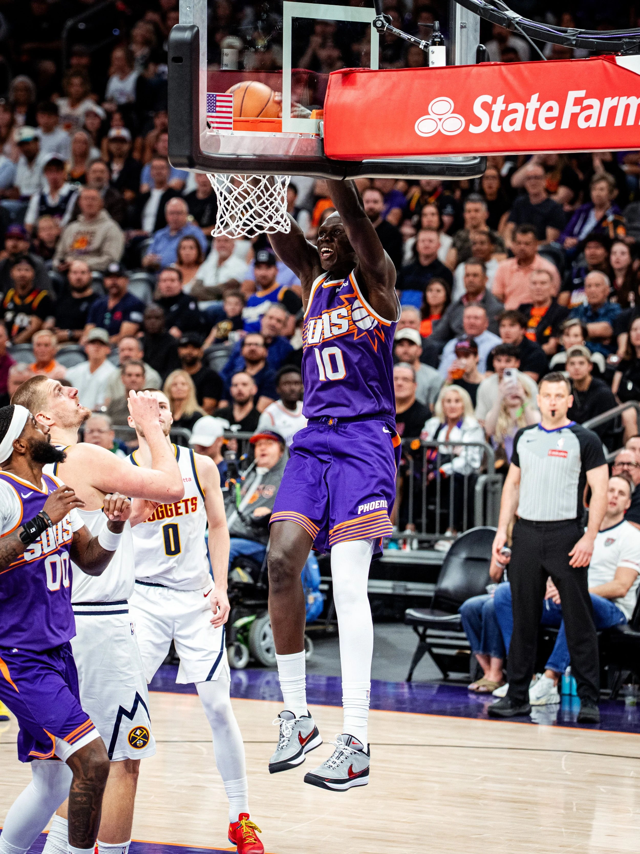 260324_SUNS_NUGGETS_SULLIVAN-39.jpg
