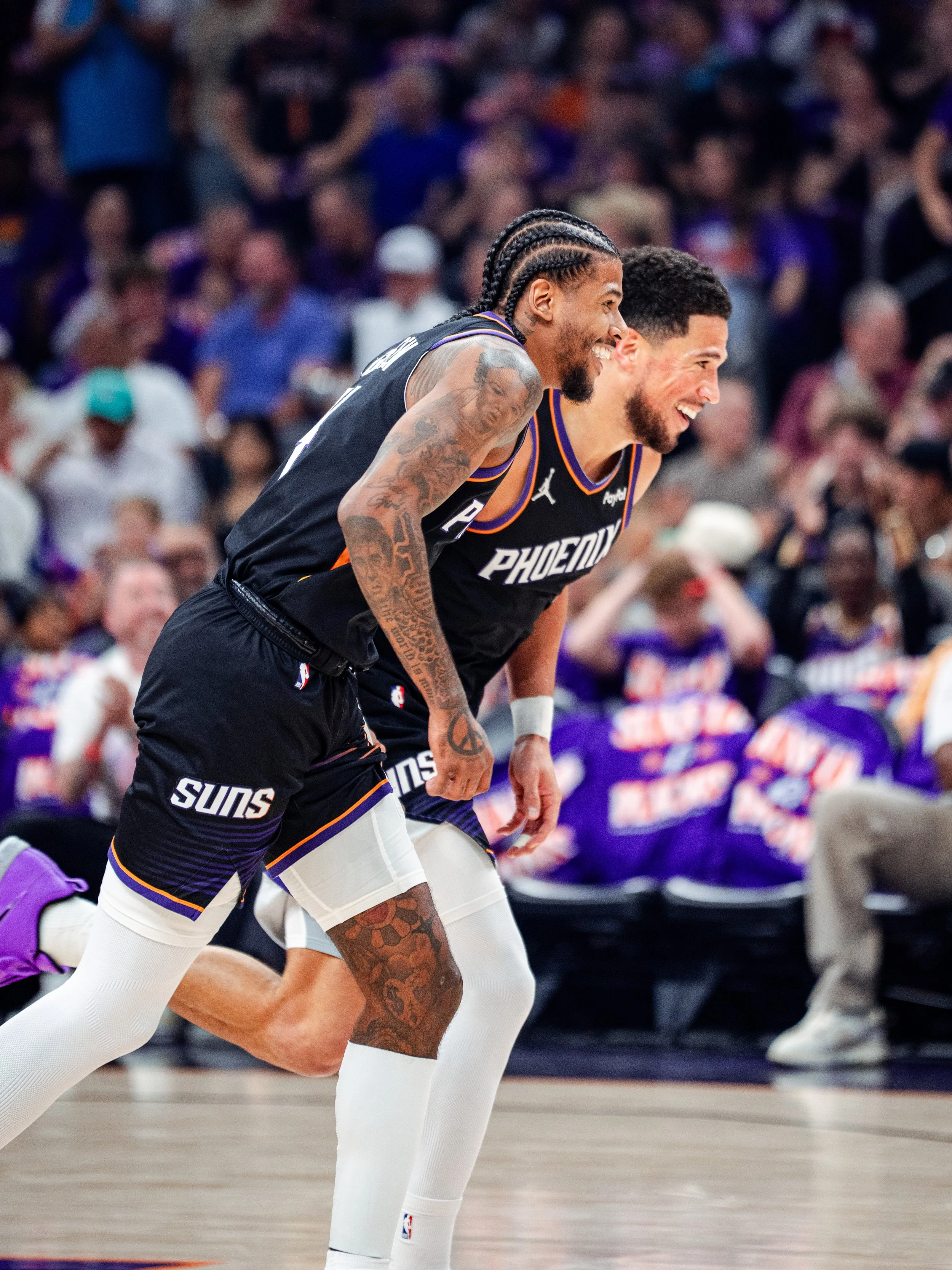 260425_SUNS_THUNDER_SULLIVAN-52.jpg