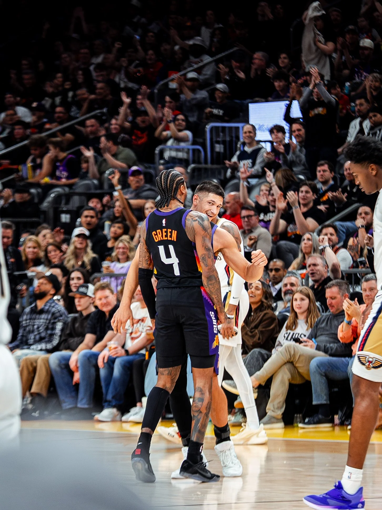 260306_SUNS_PELICANS_SULLIVAN-5.jpg