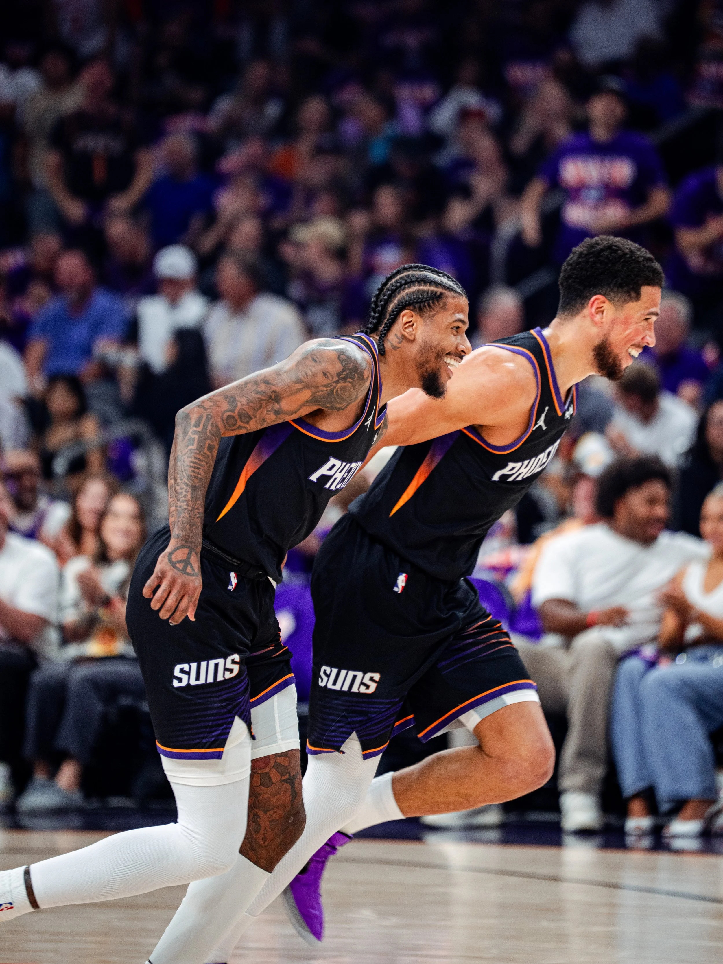 260425_SUNS_THUNDER_SULLIVAN-51.jpg