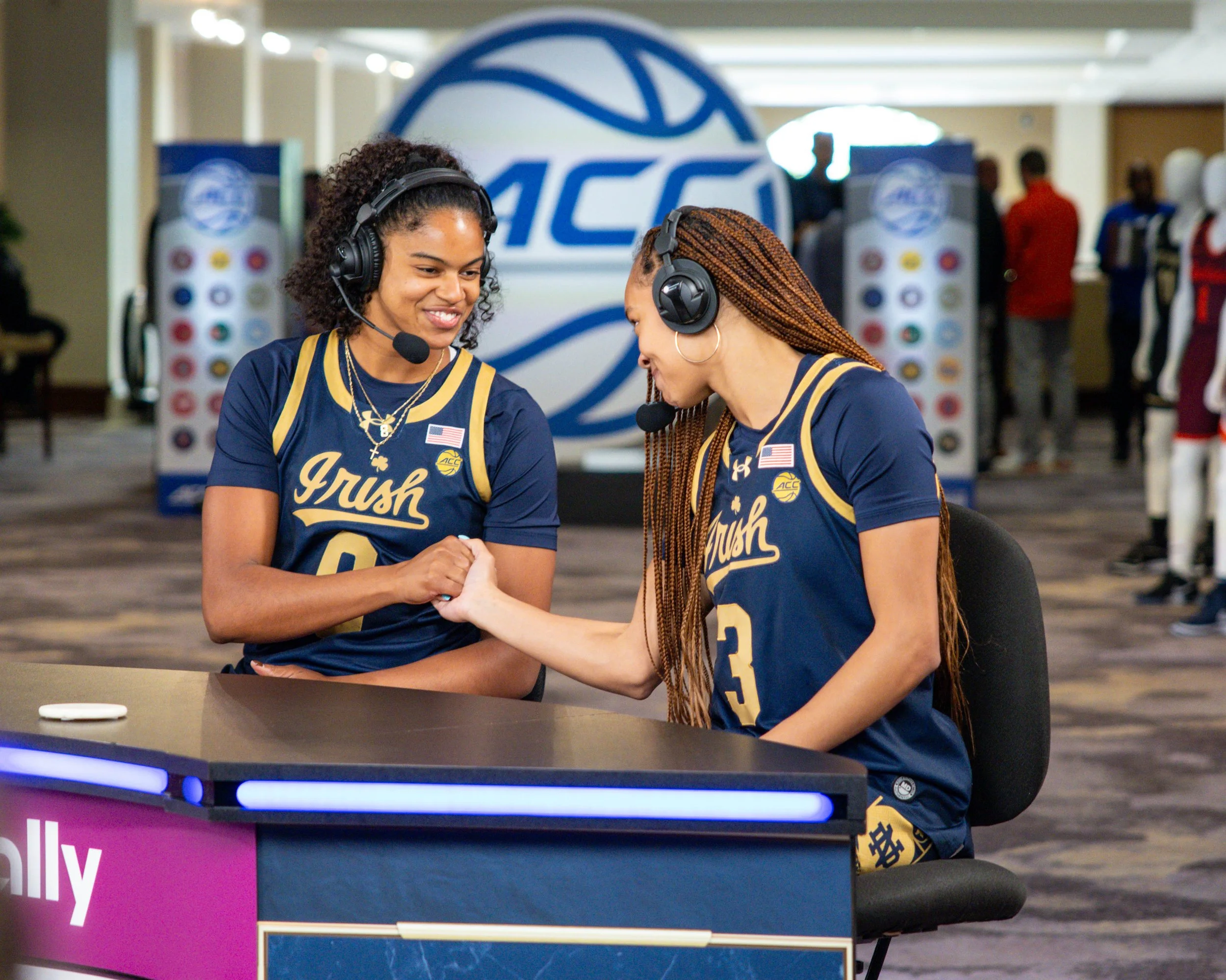 WBB2526 ACC TIP OFF-53.jpg