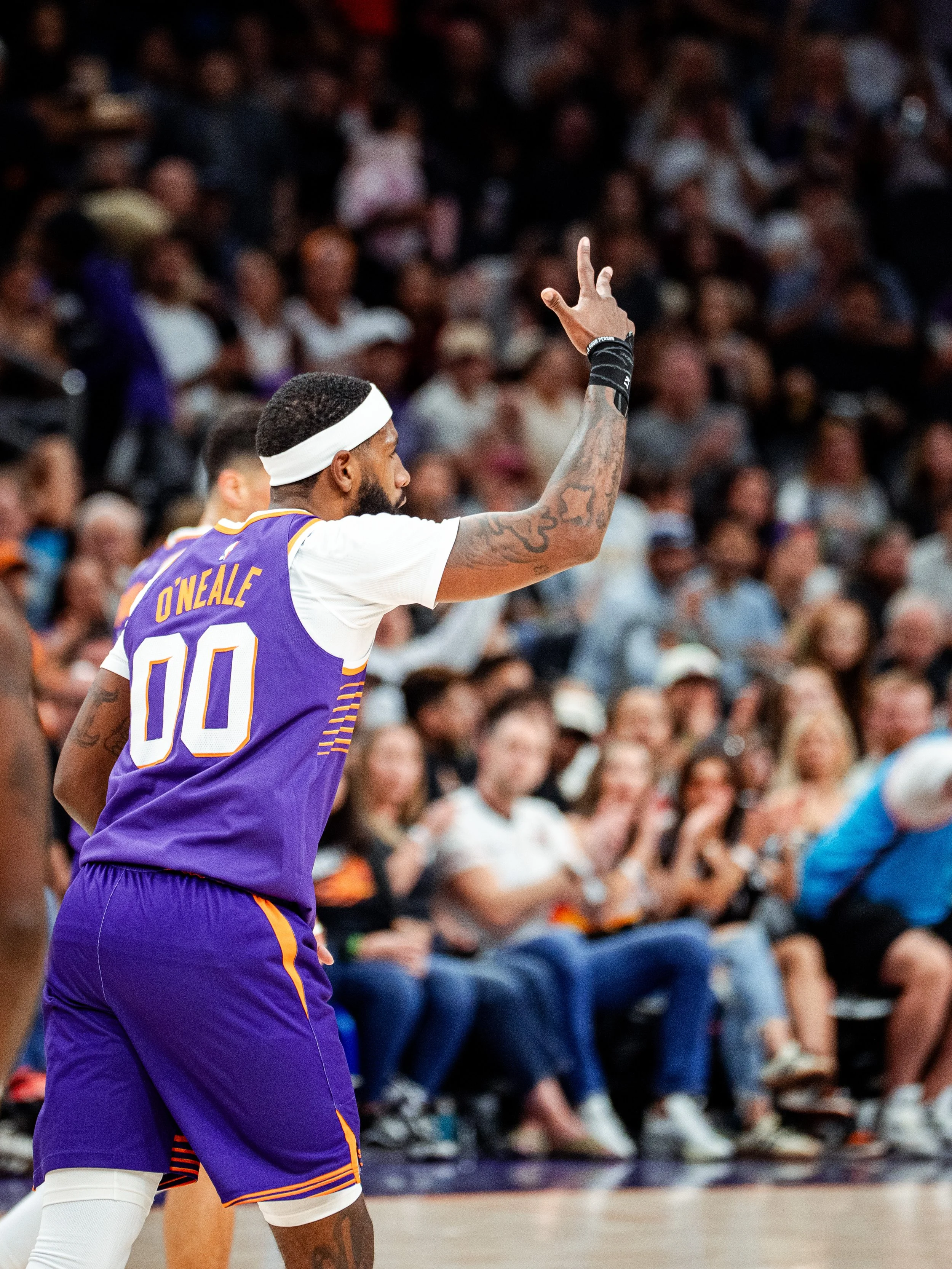 260324_SUNS_NUGGETS_SULLIVAN-57.jpg