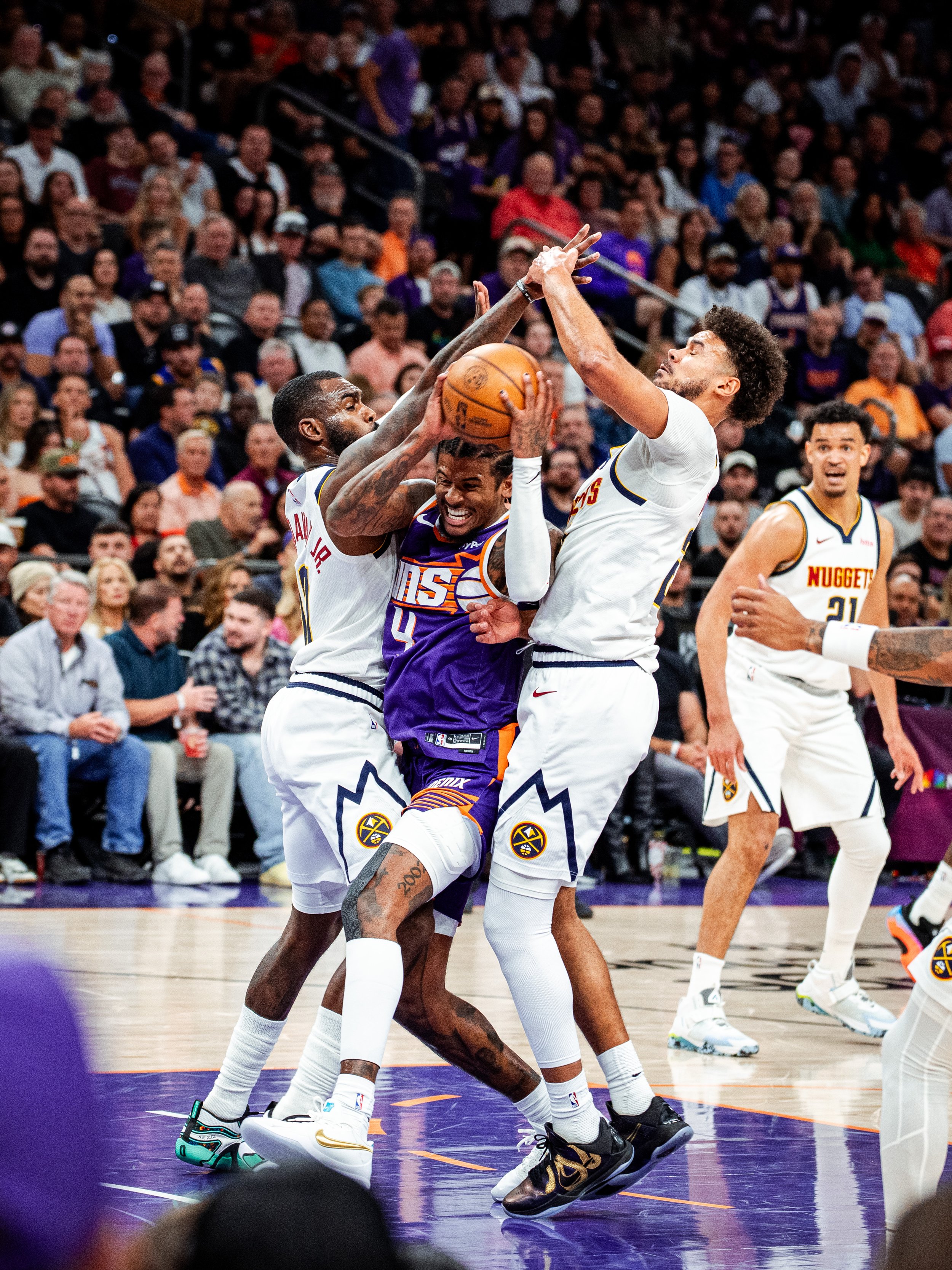 260324_SUNS_NUGGETS_SULLIVAN-46.jpg
